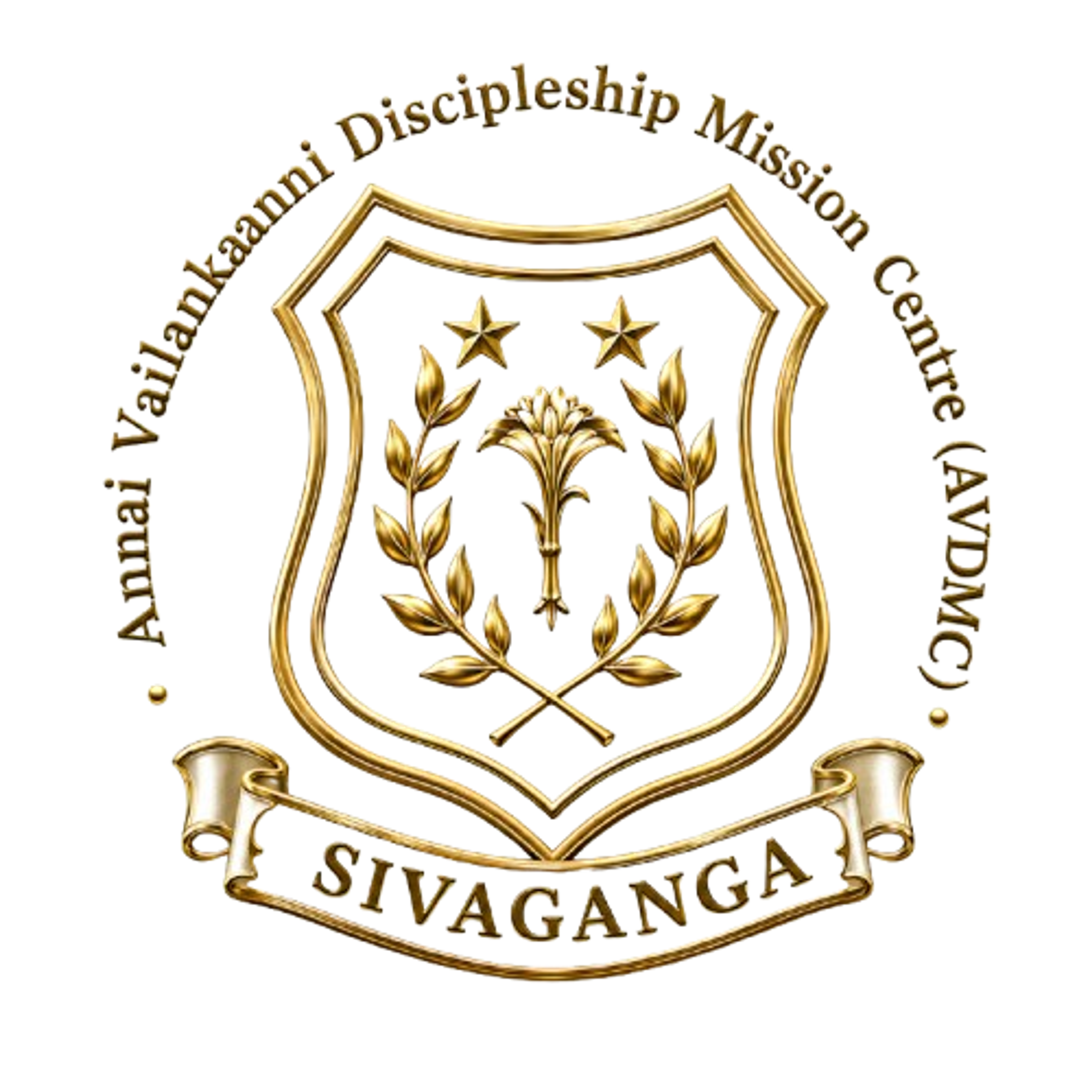college logo image