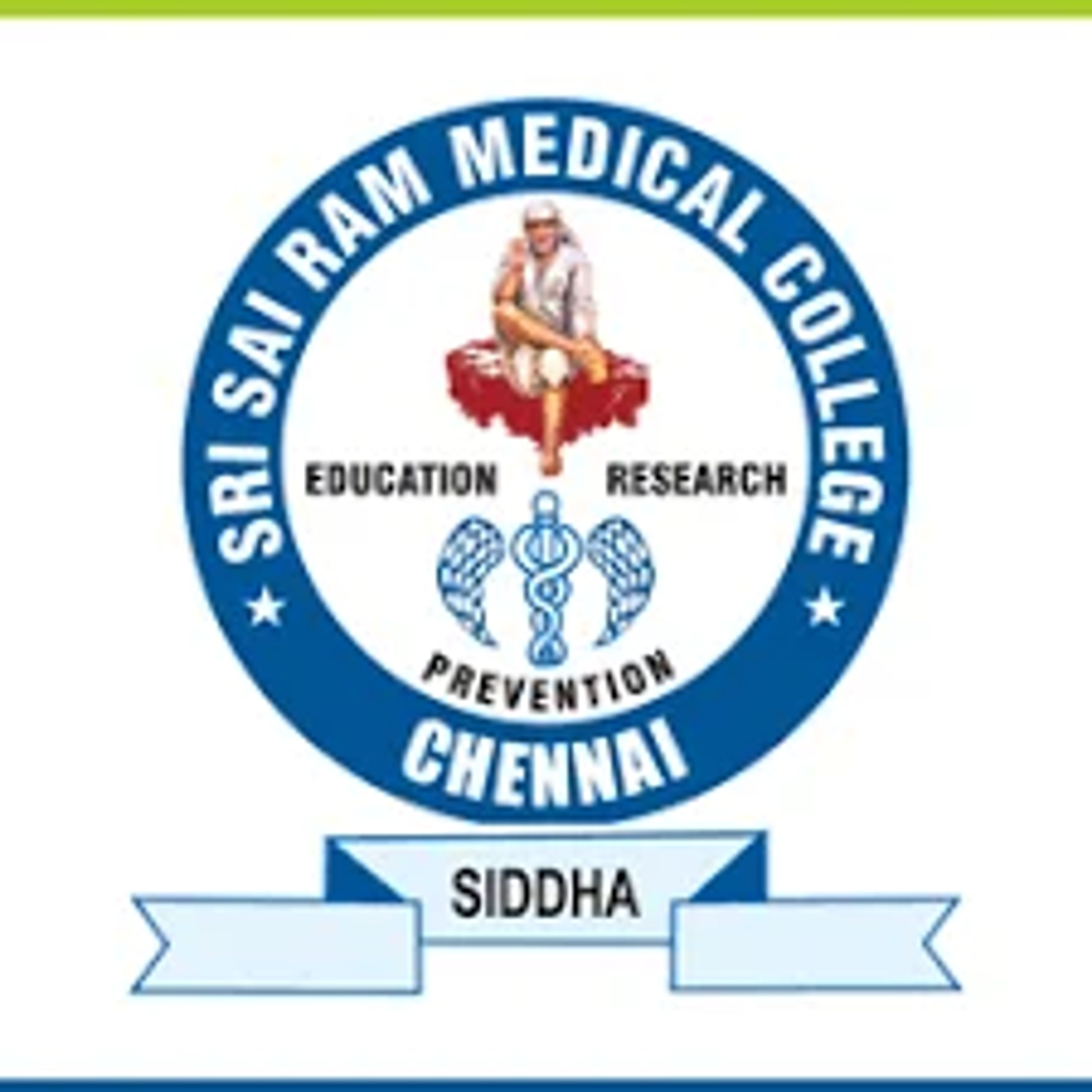 college logo image