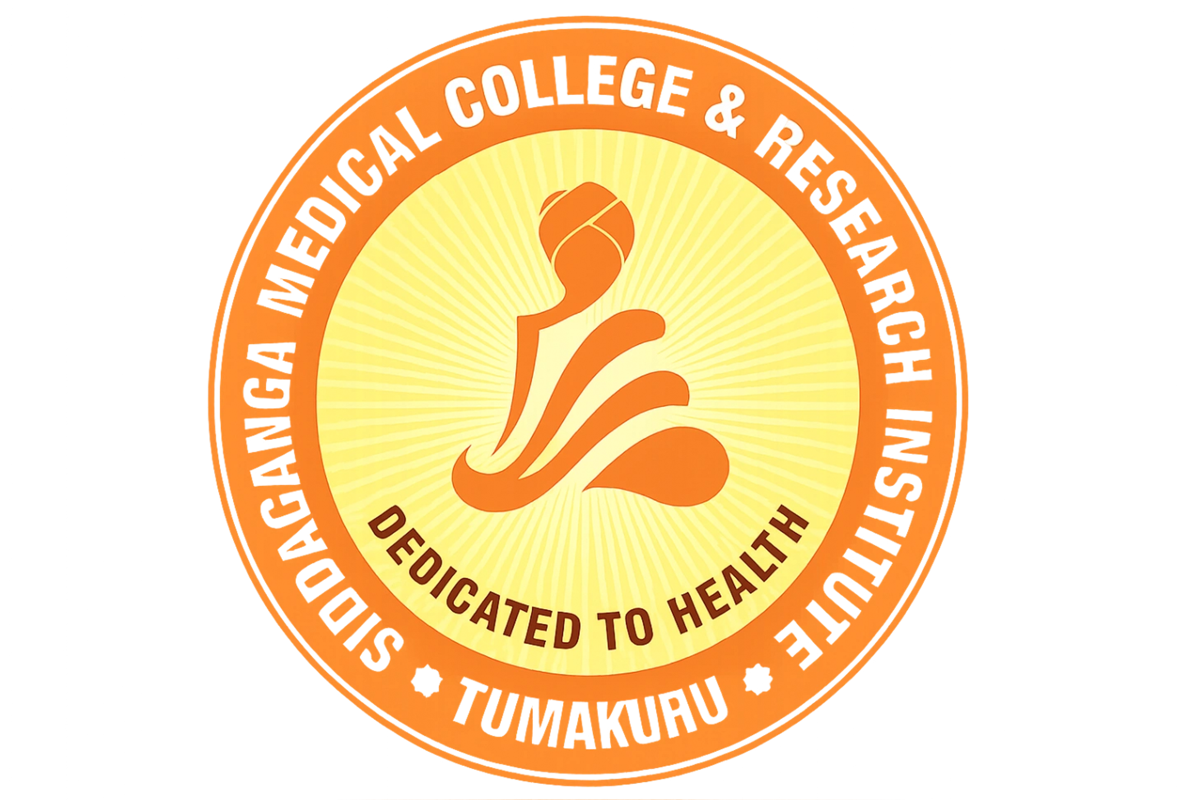 college logo image