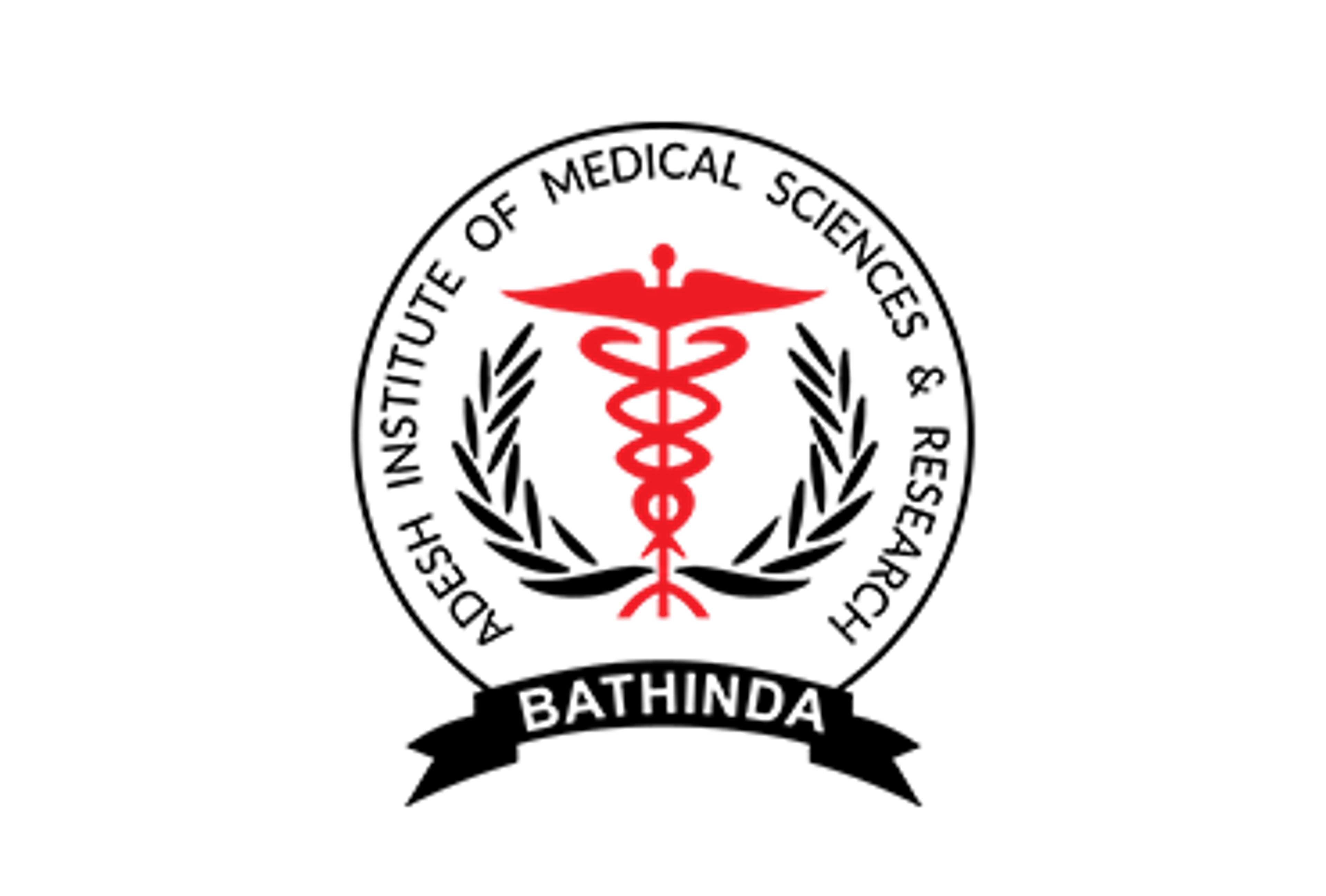 college logo image