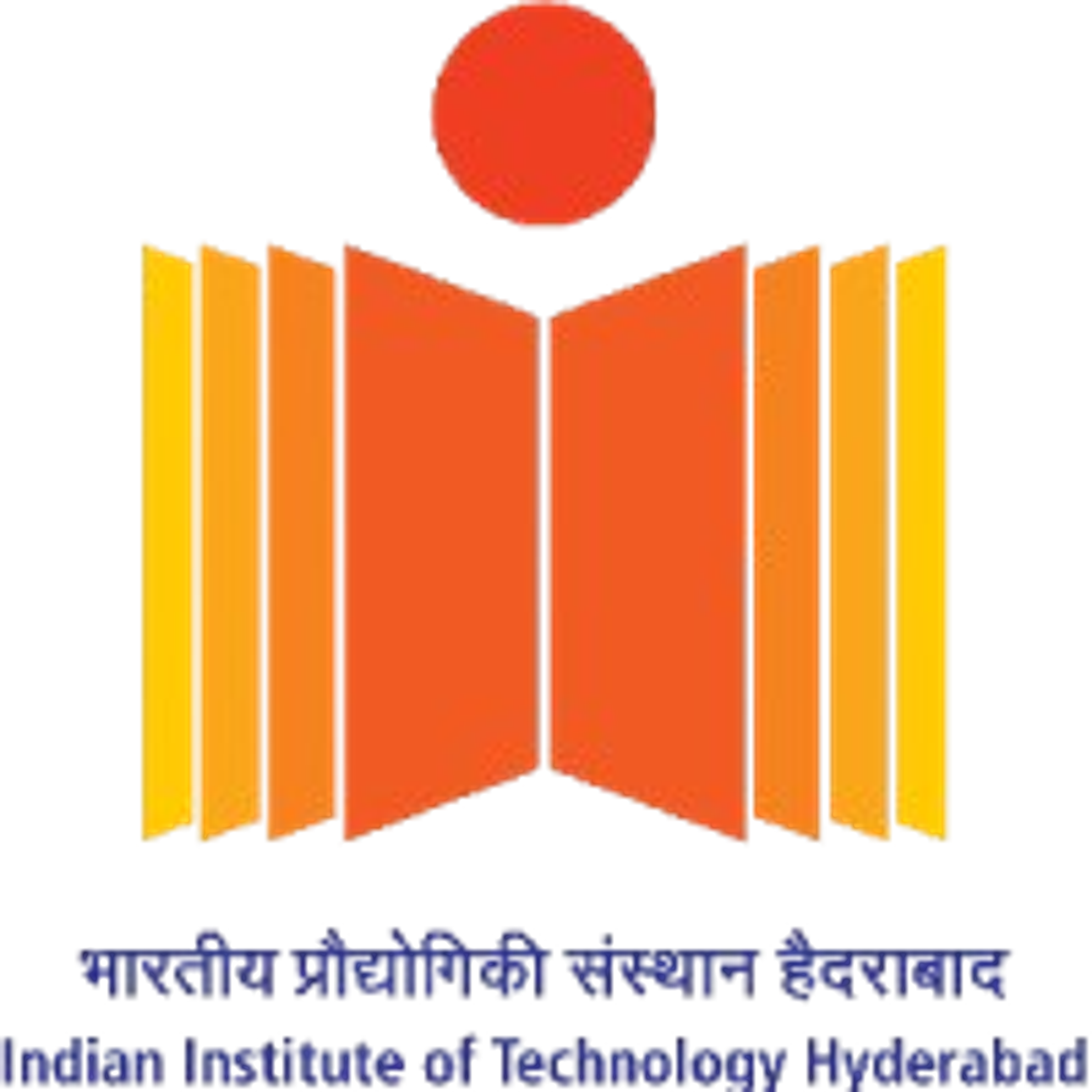 college logo image