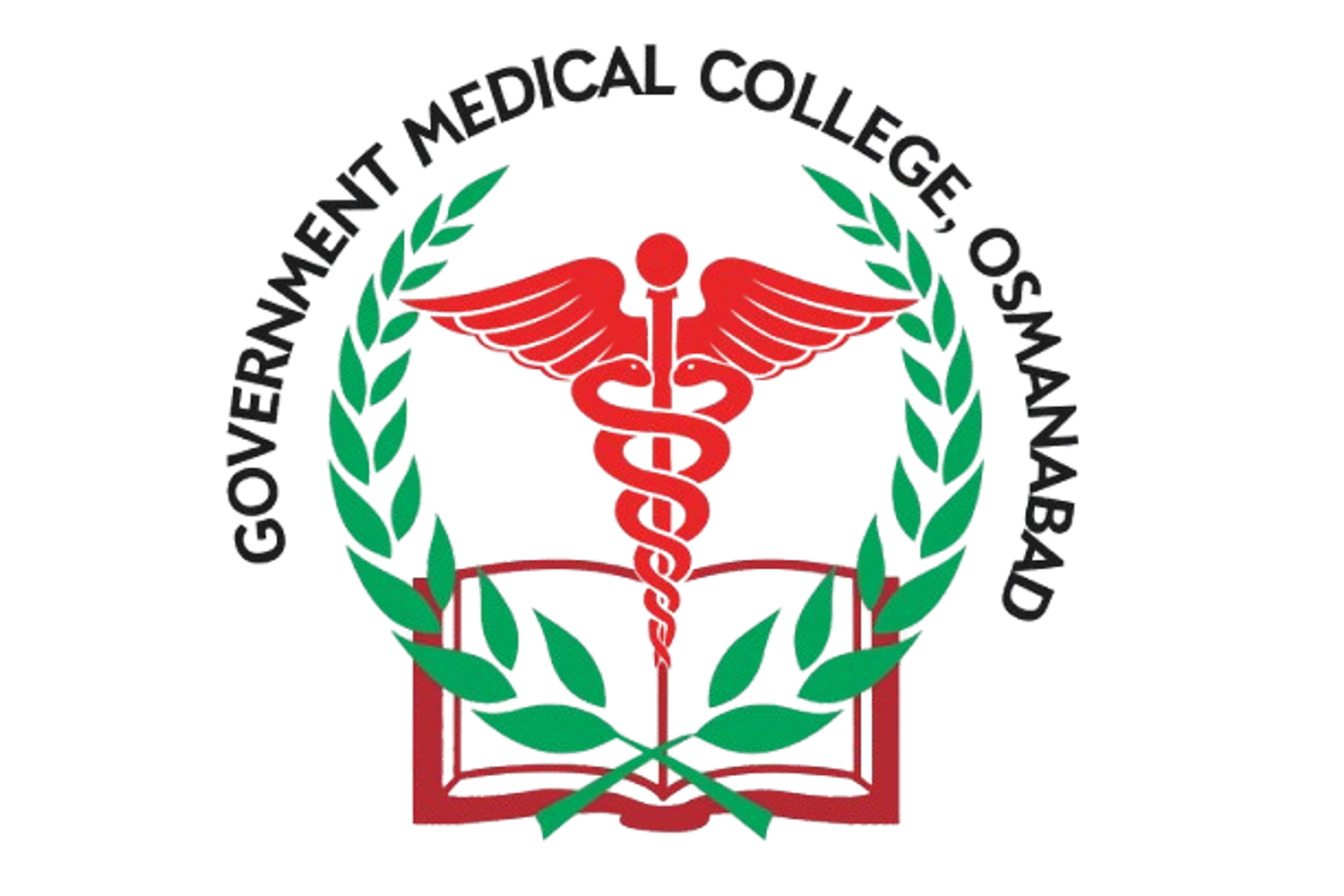 college logo image