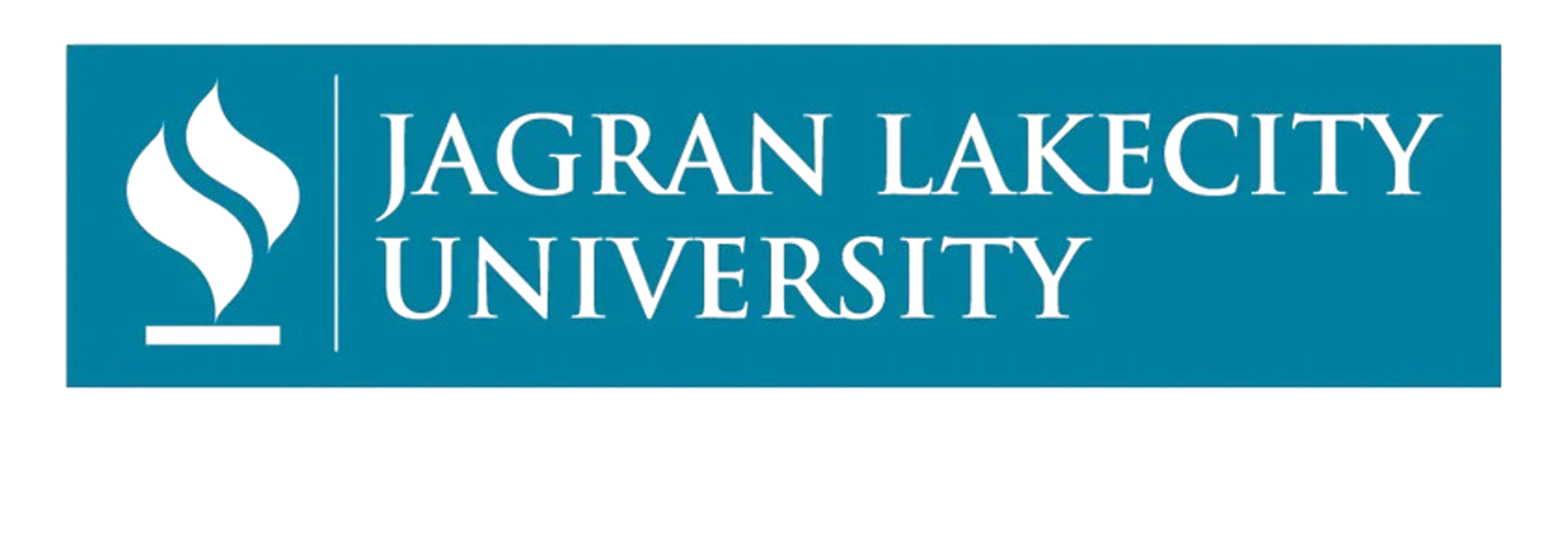 college logo image