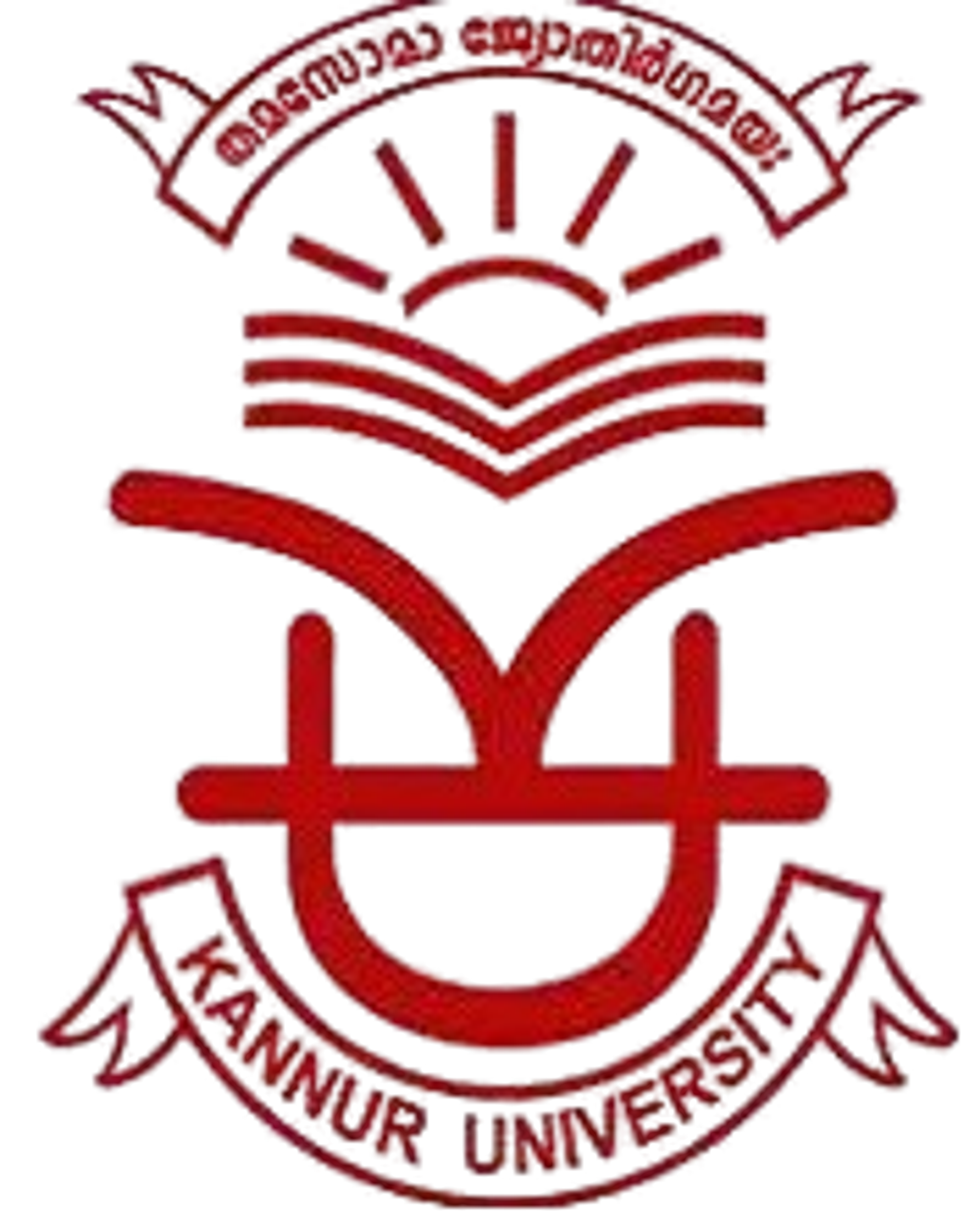 college logo image