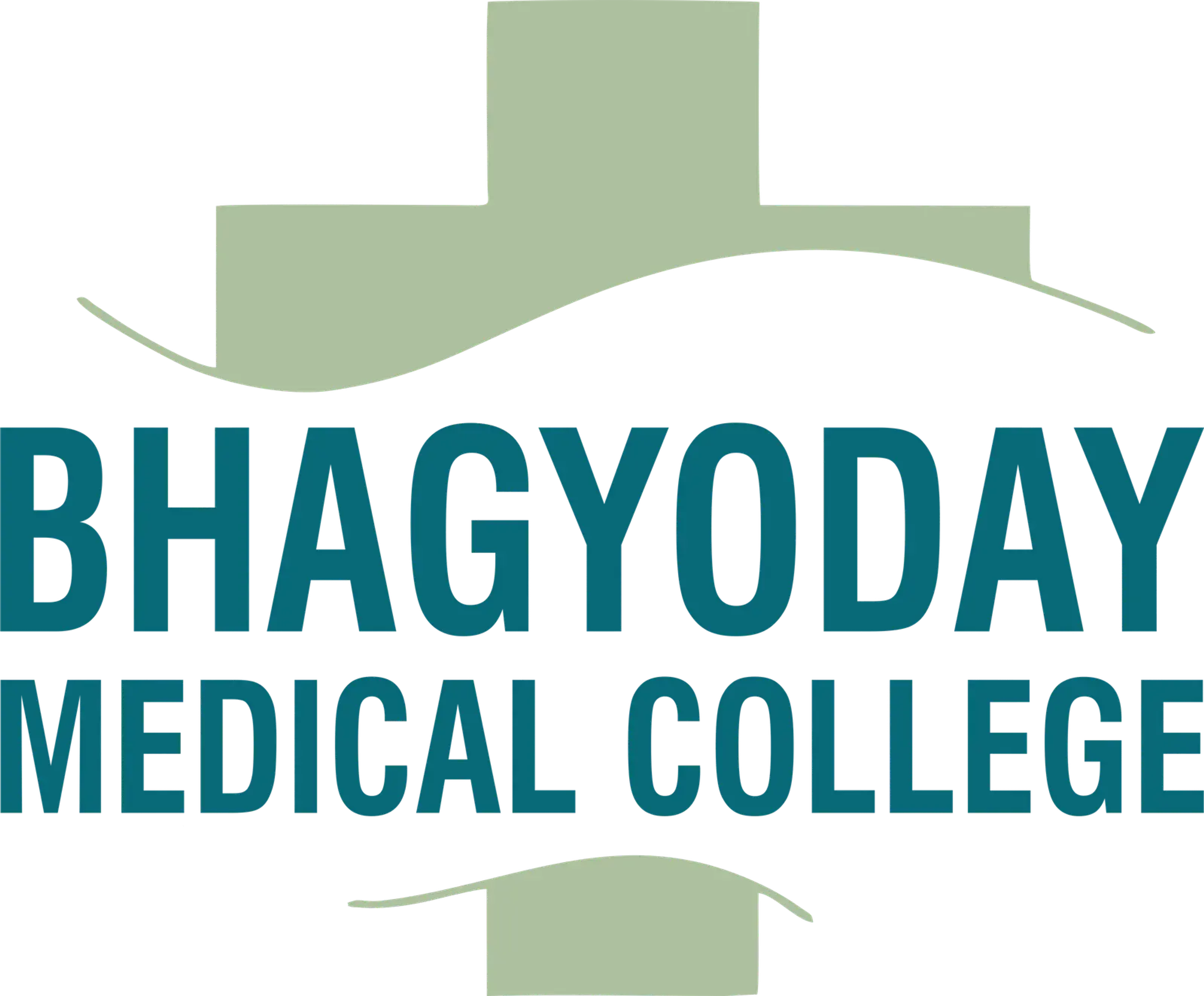 college logo image