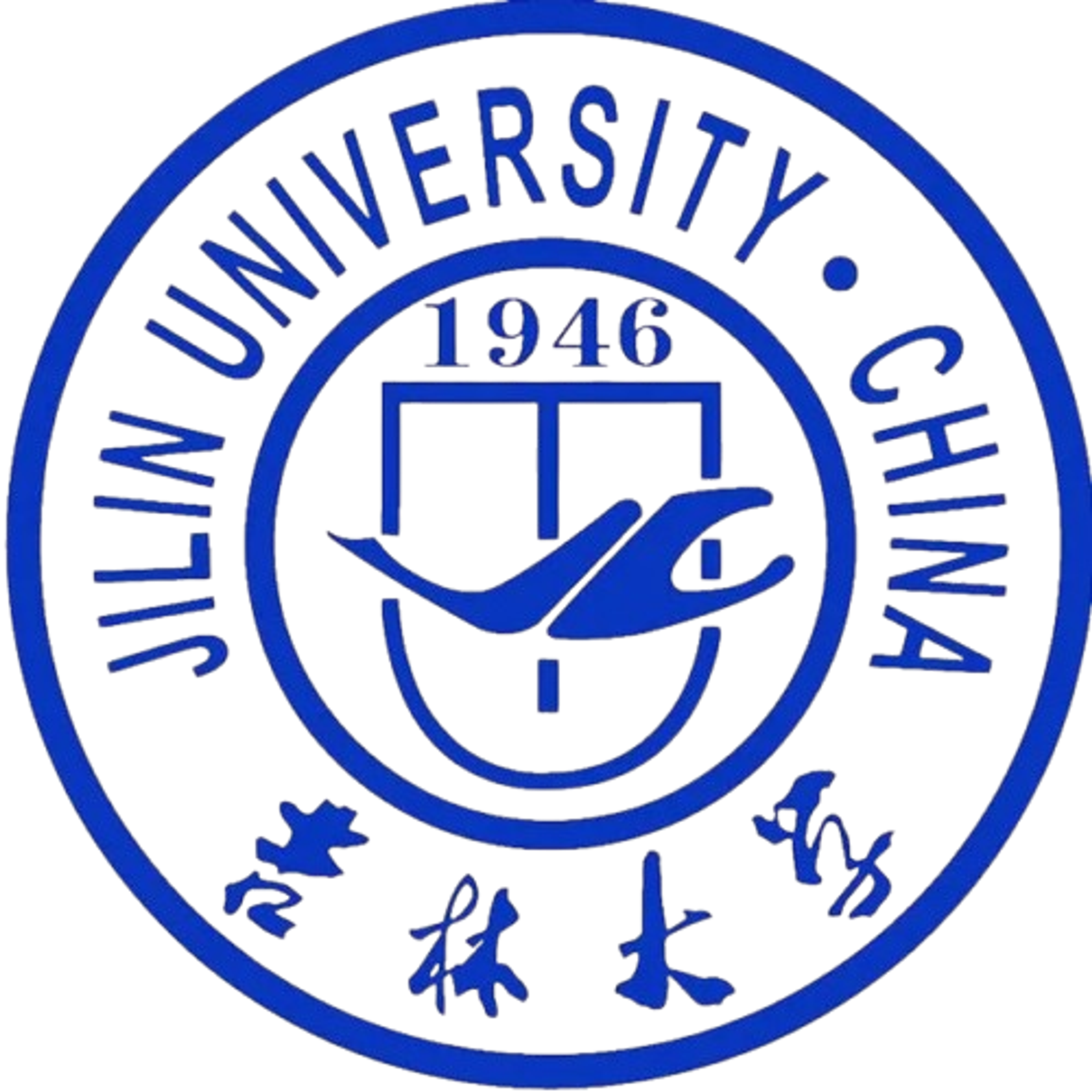 college logo image