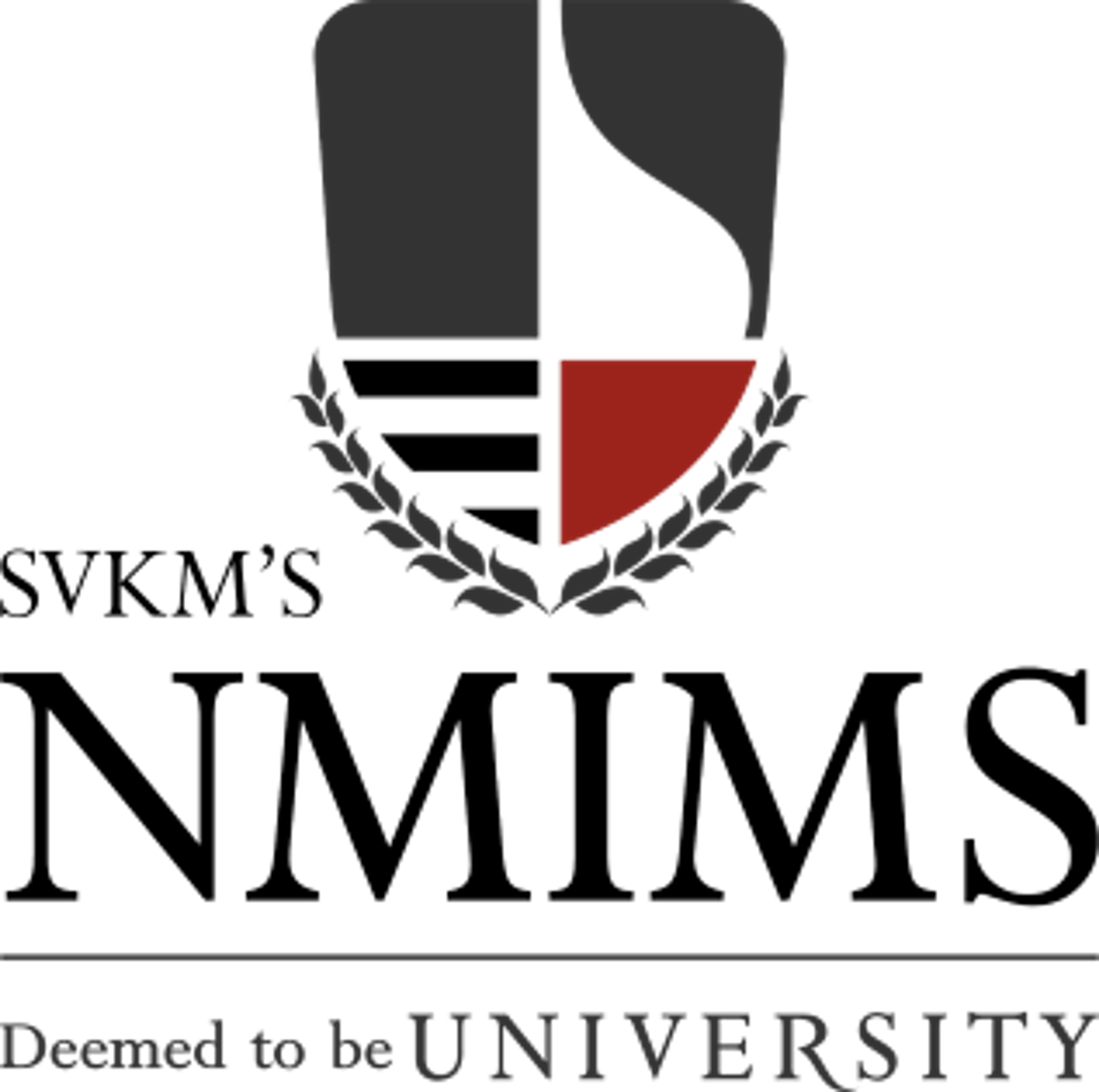 college logo image