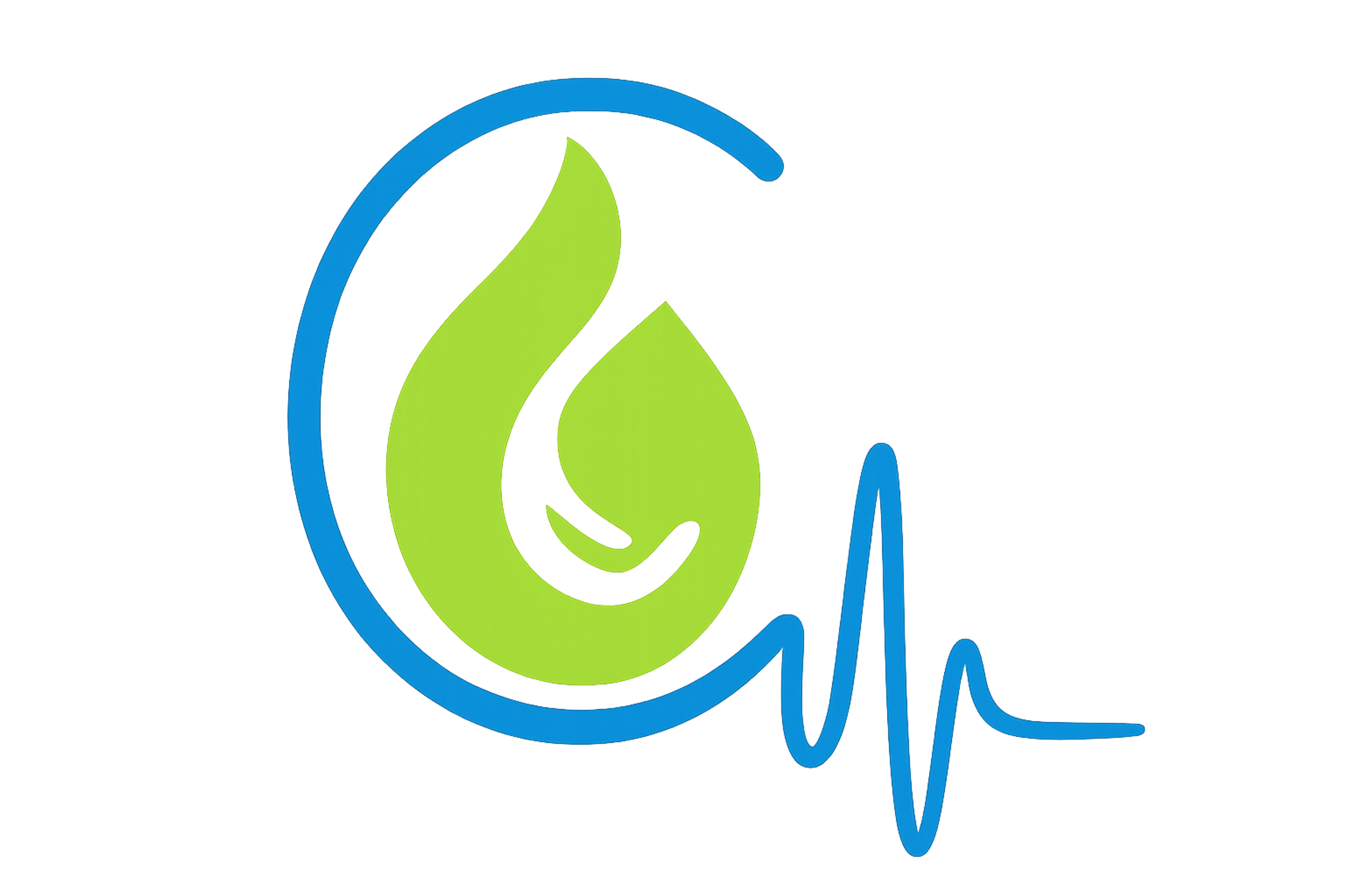 college logo image