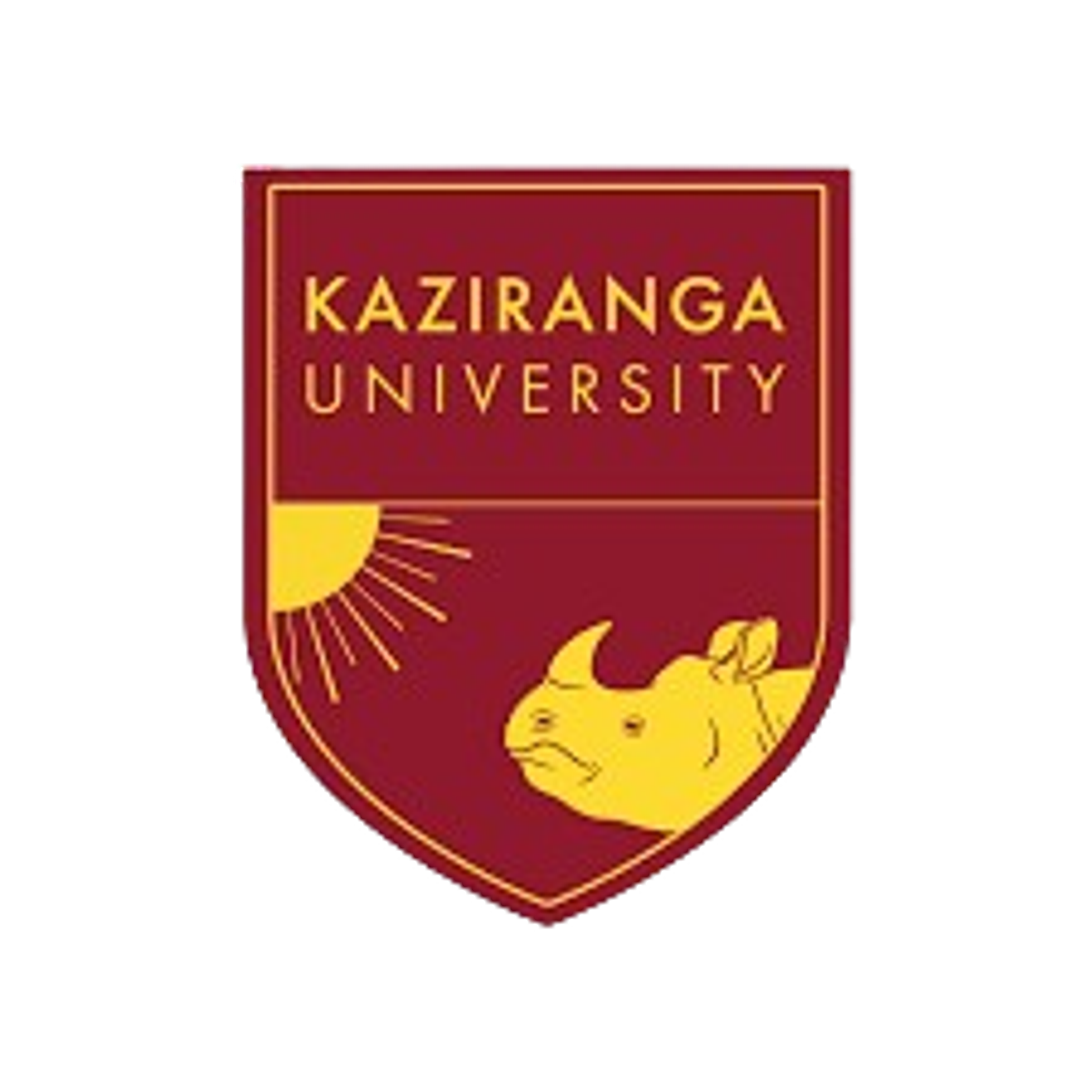 college logo image