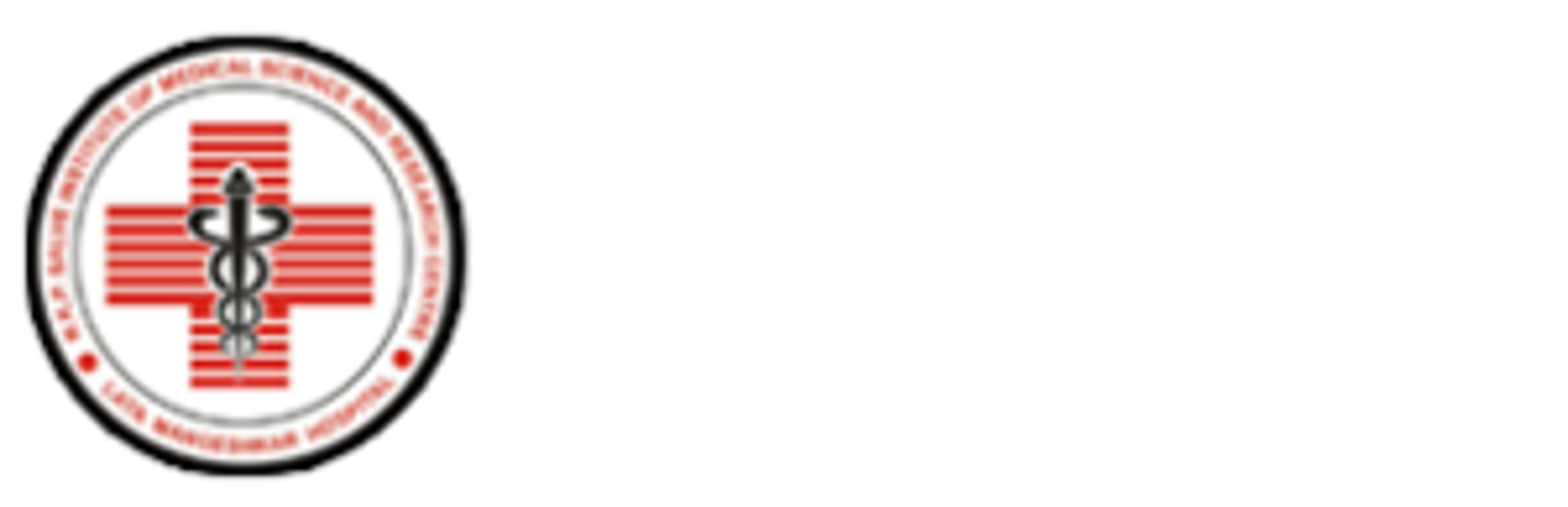 college logo image