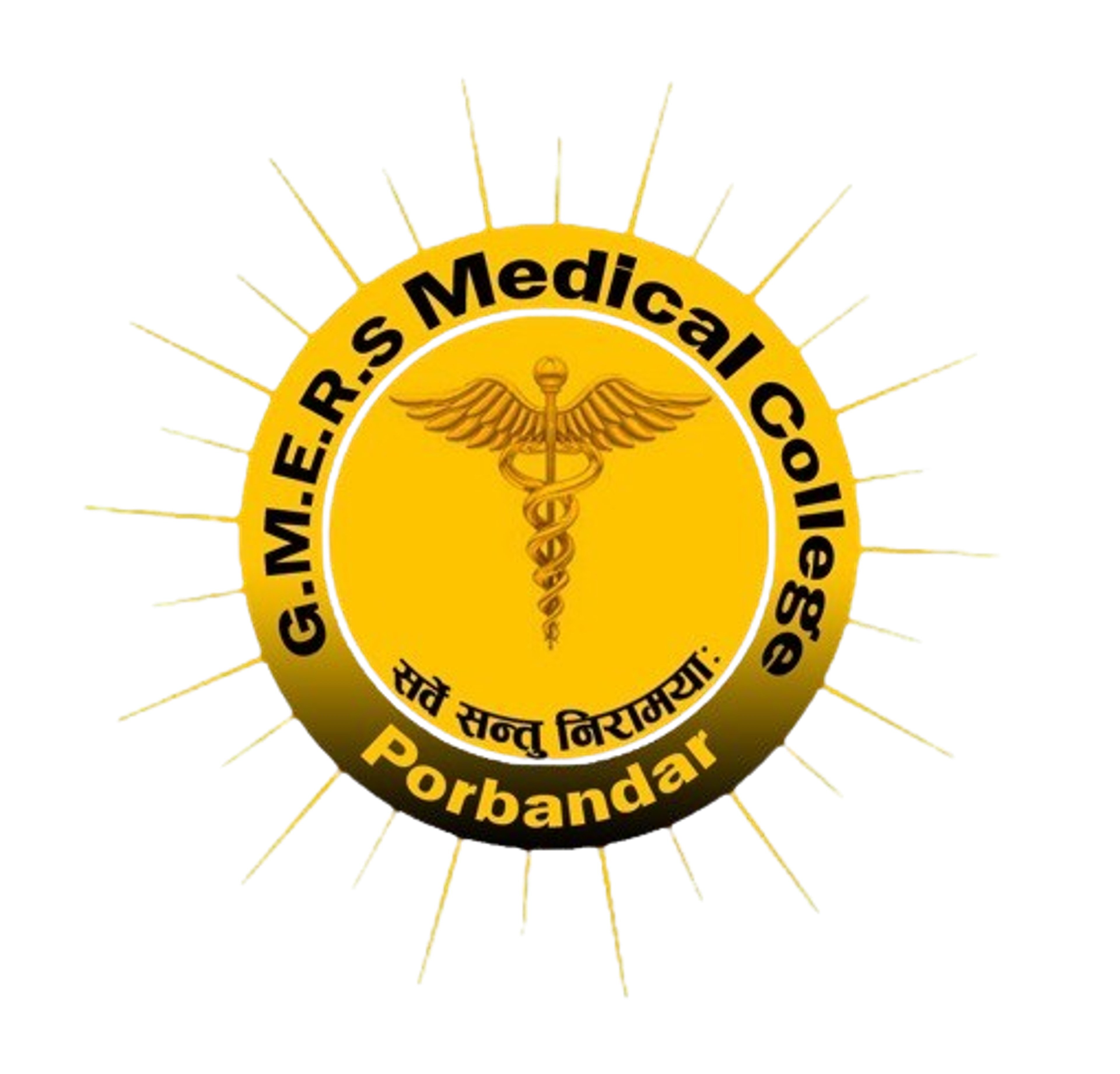 college logo image
