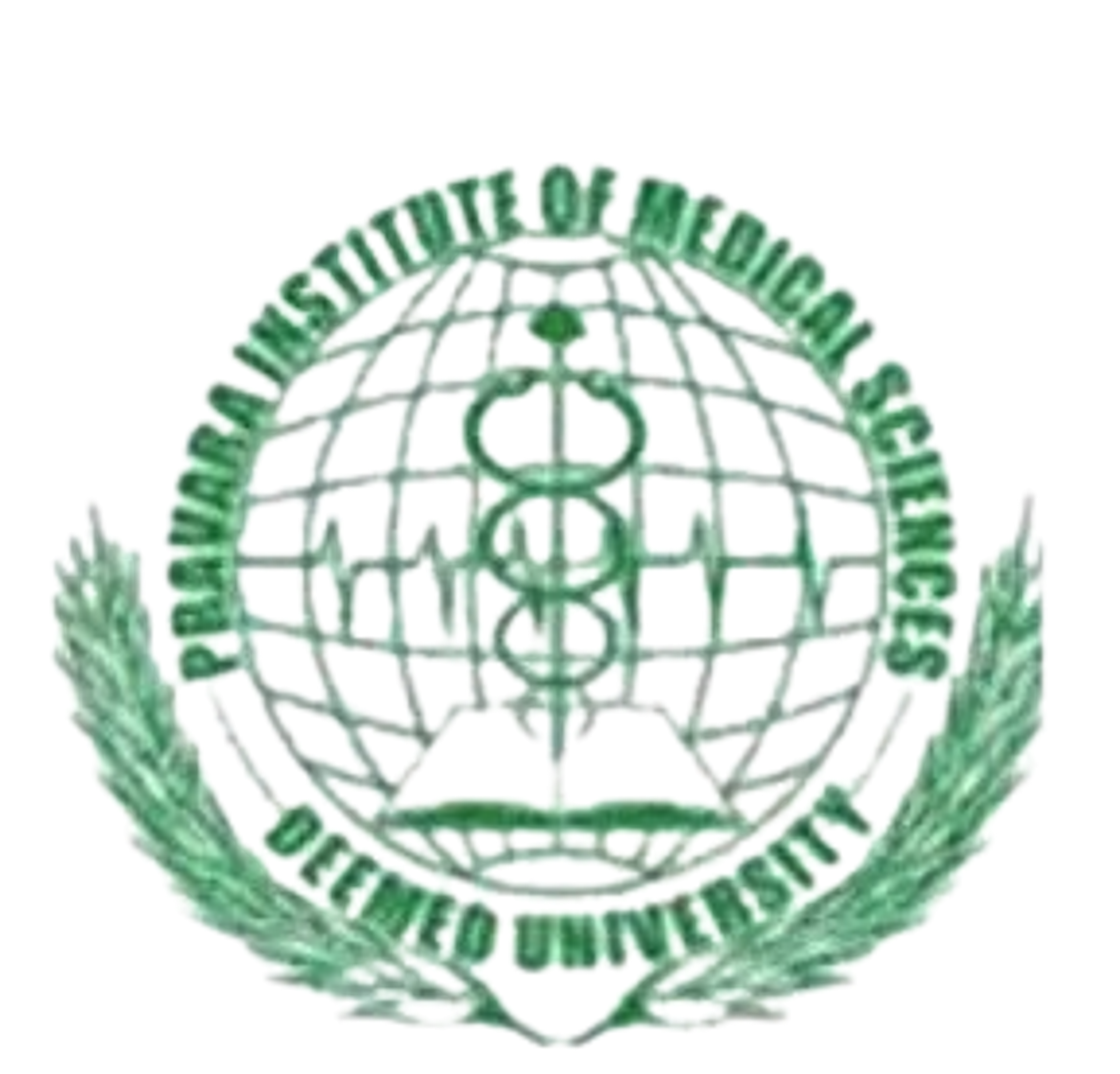 college logo image