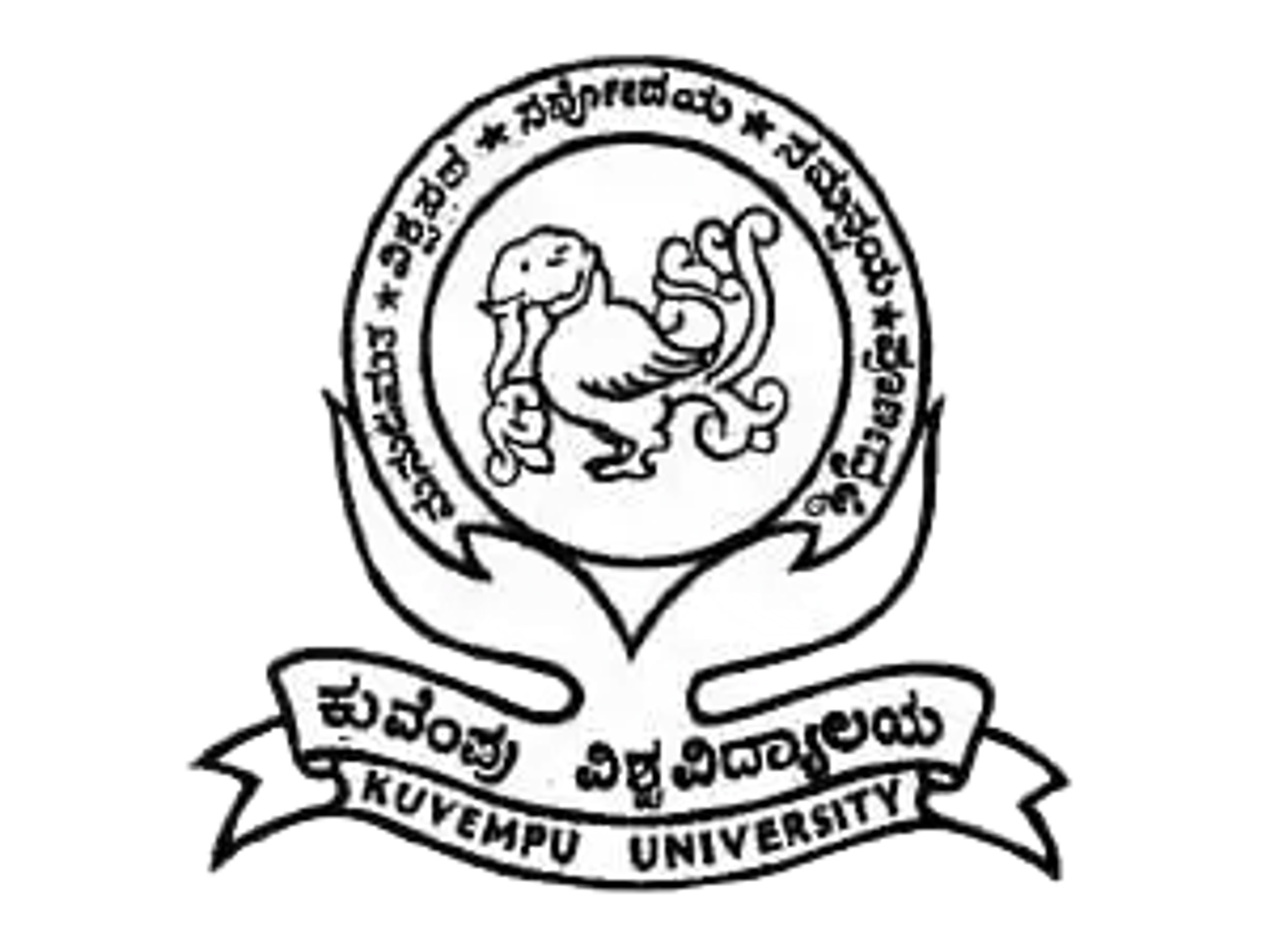 college logo image
