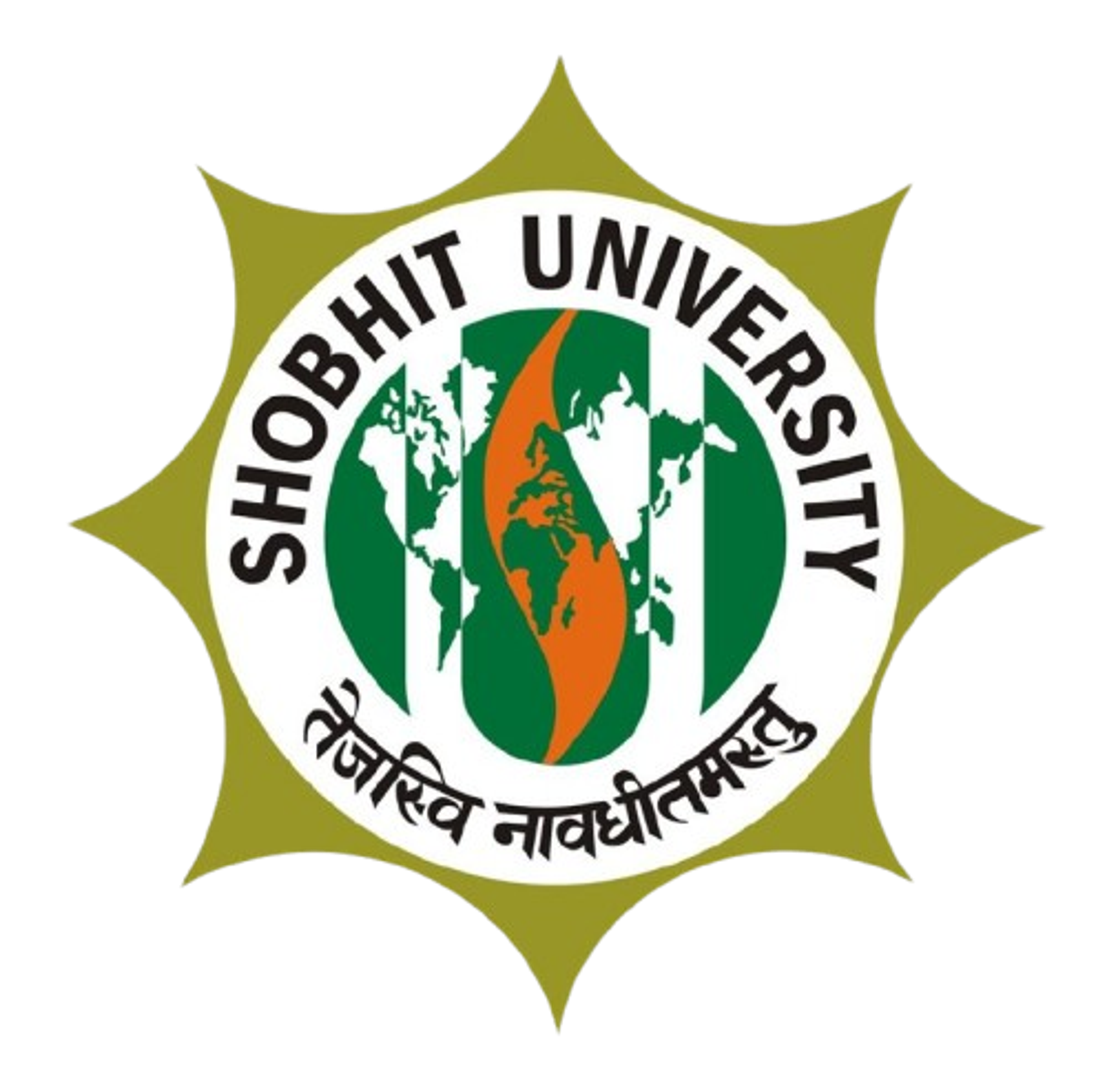college logo image