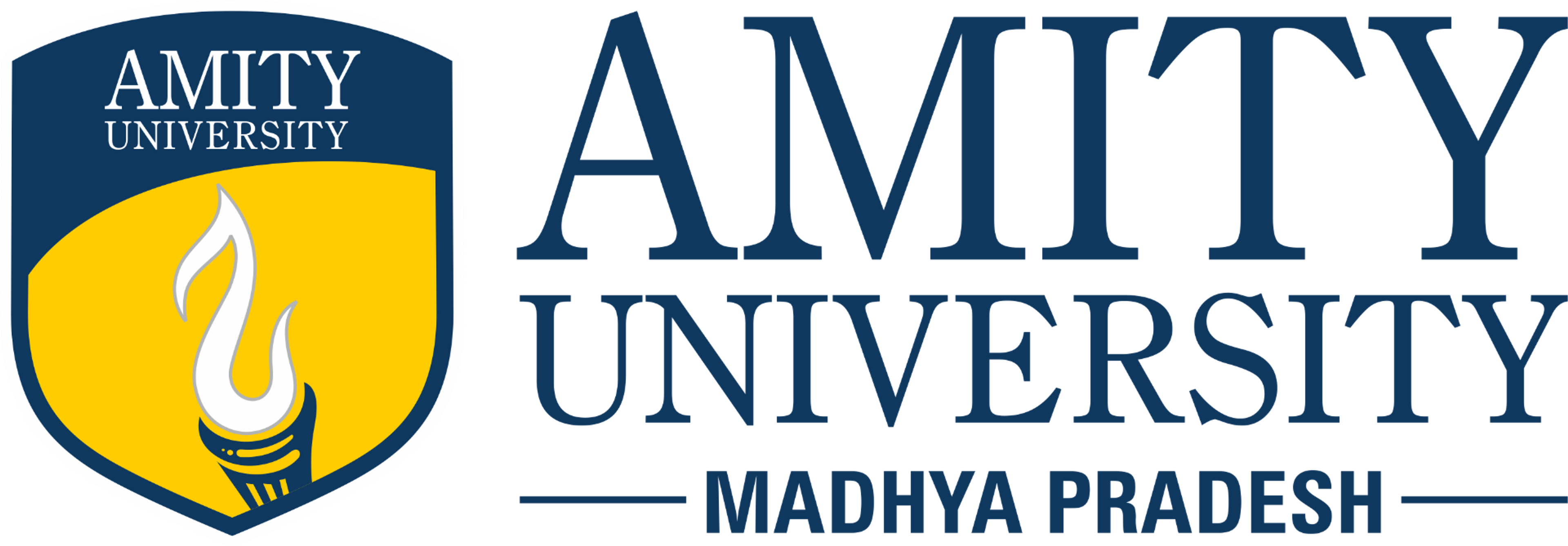college logo image
