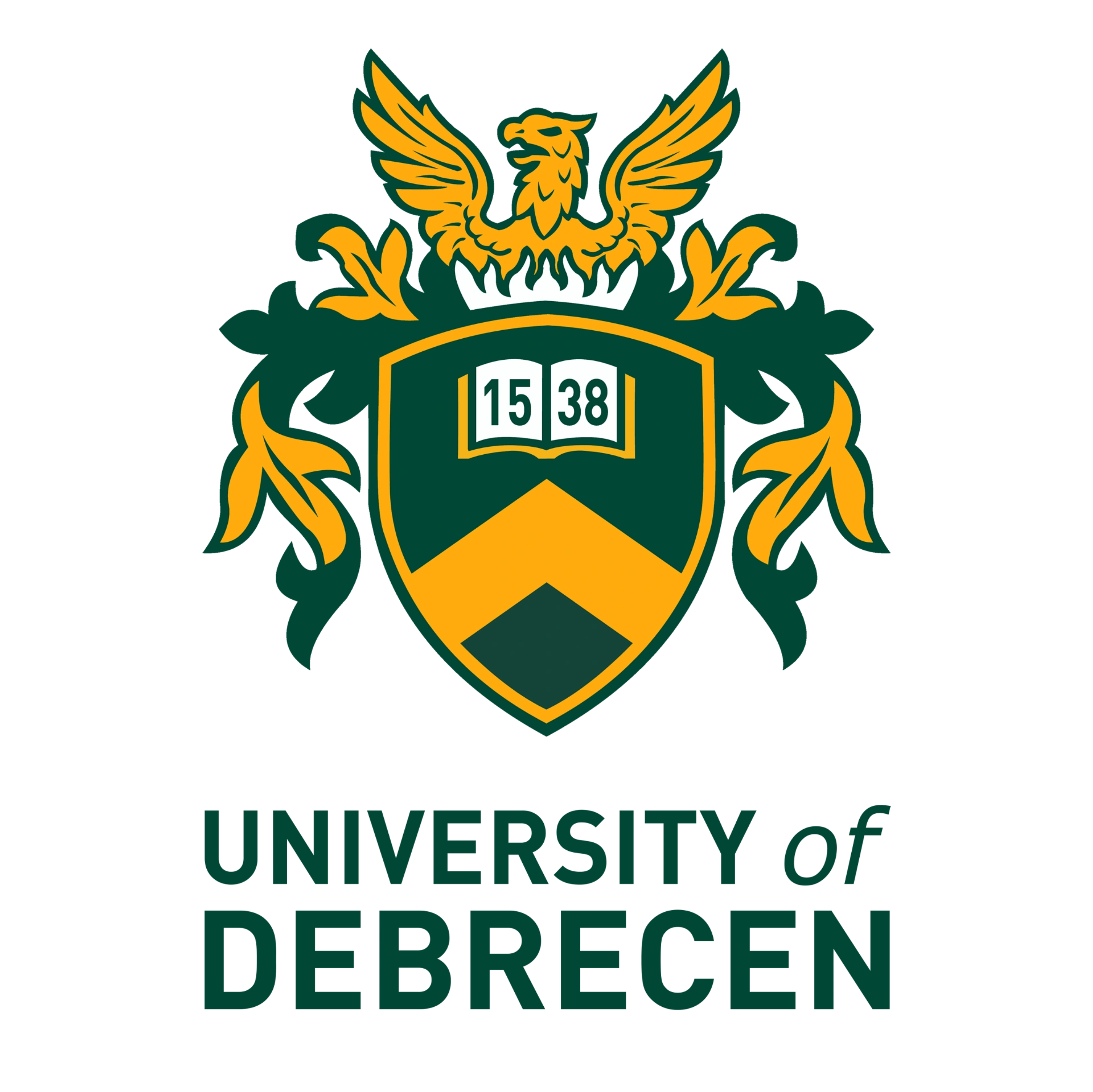 college logo image