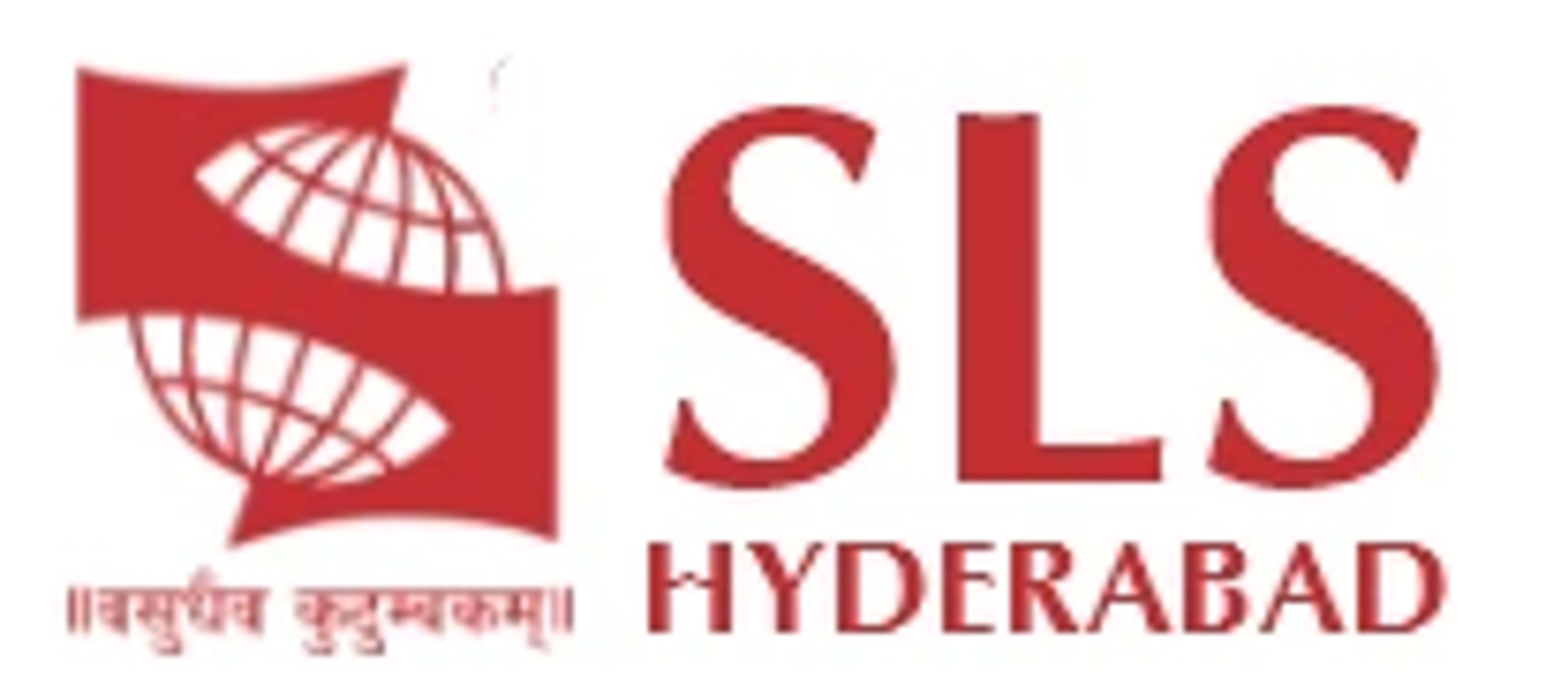 college logo image