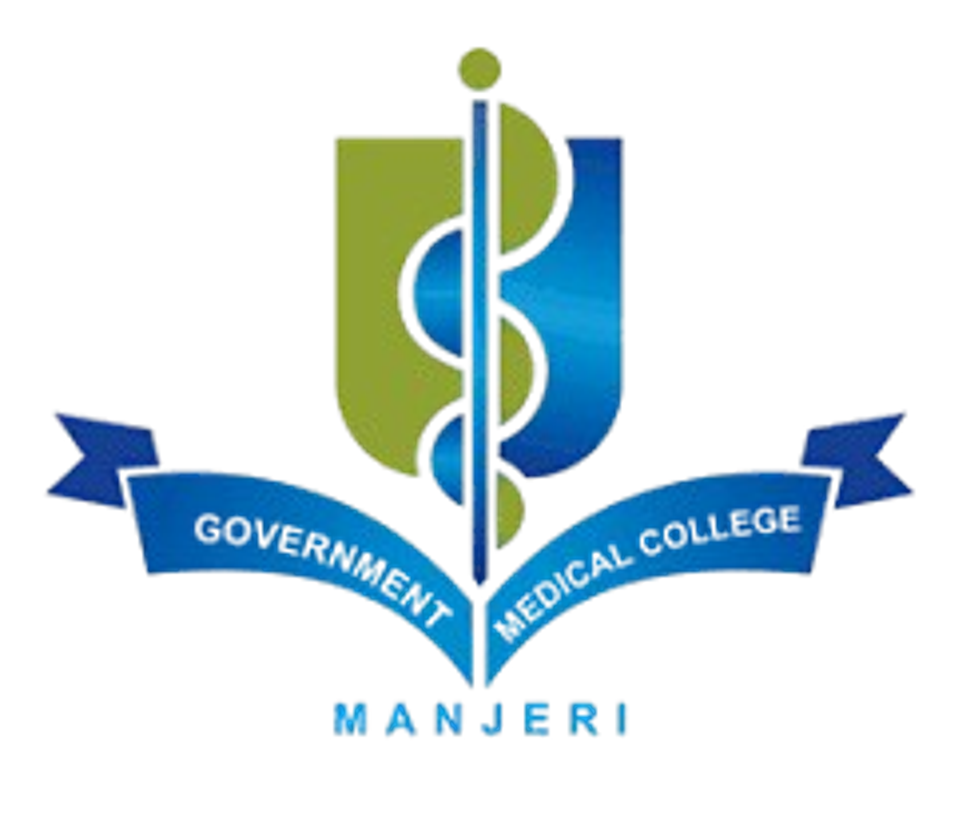 college logo image