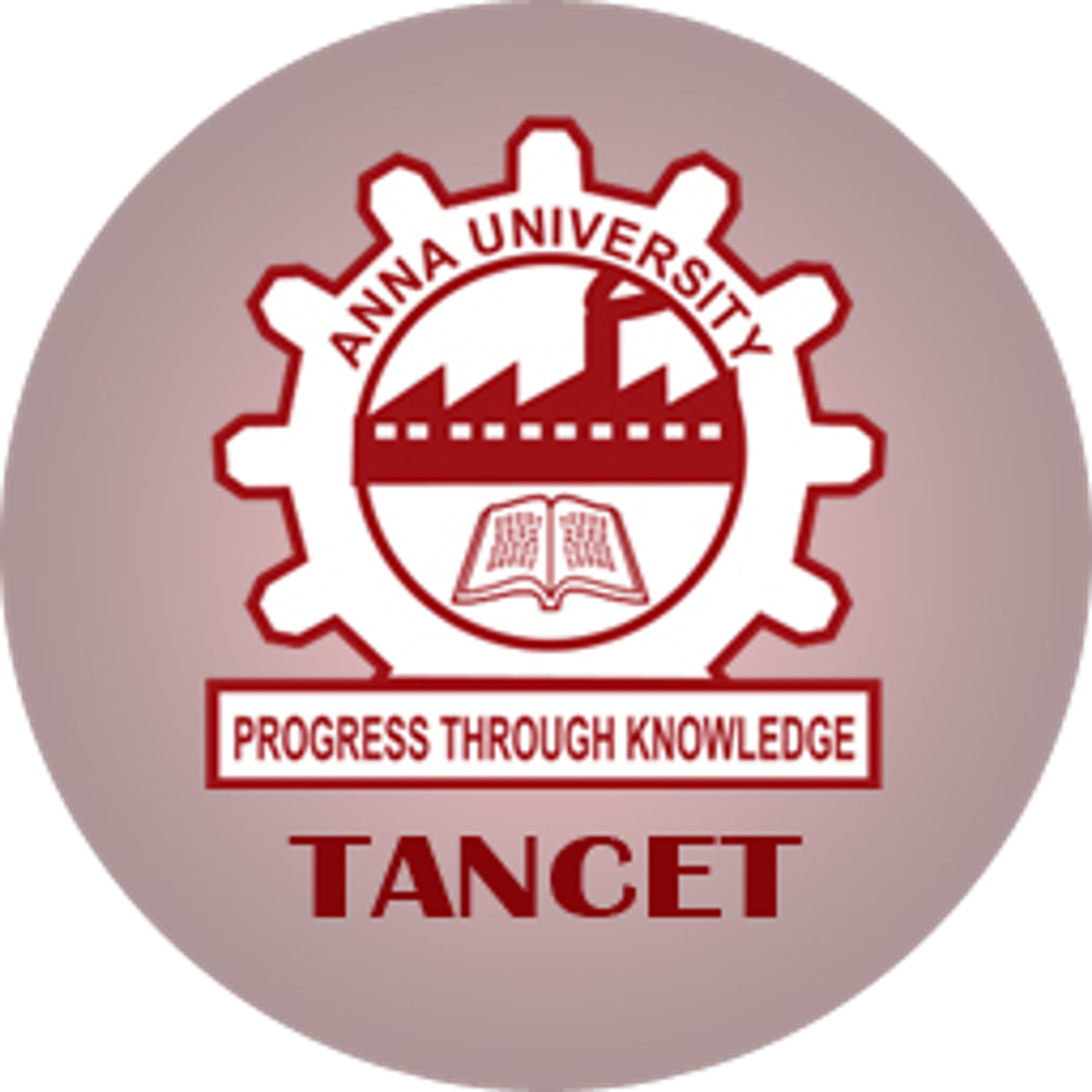 exam-image
