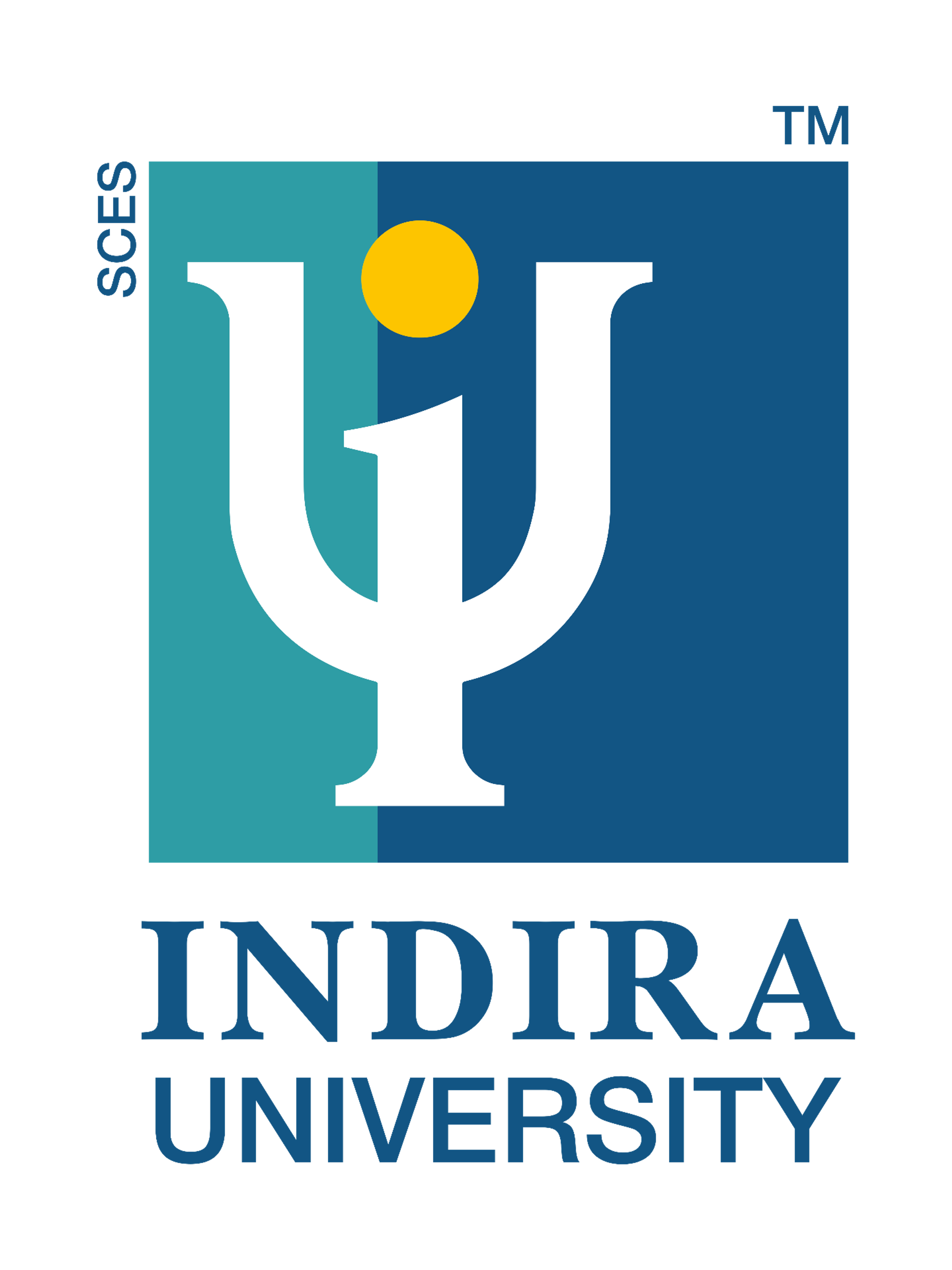 college logo image