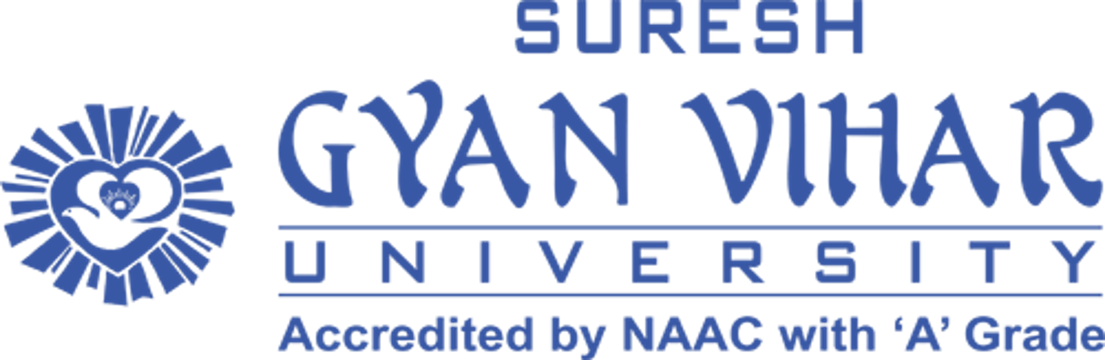 college logo image