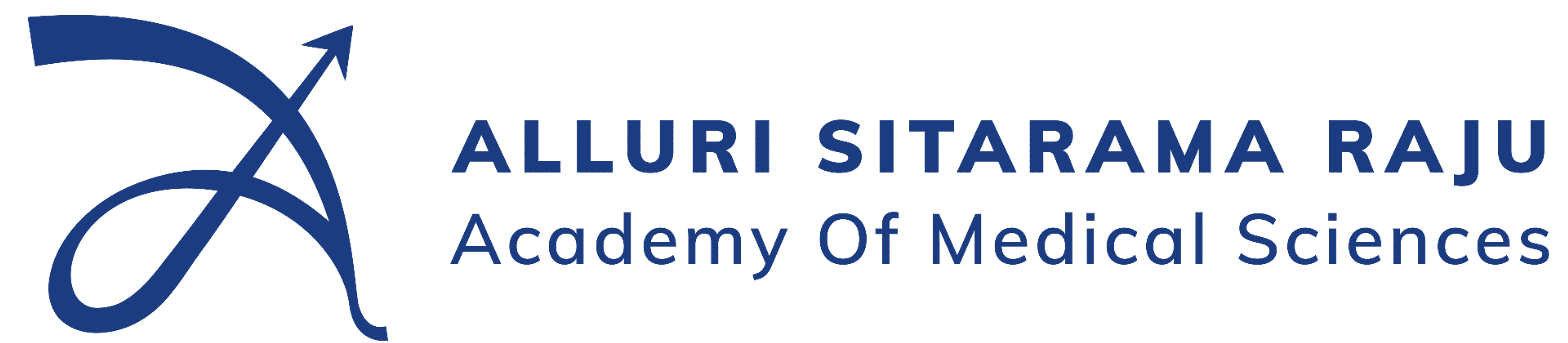 college logo image