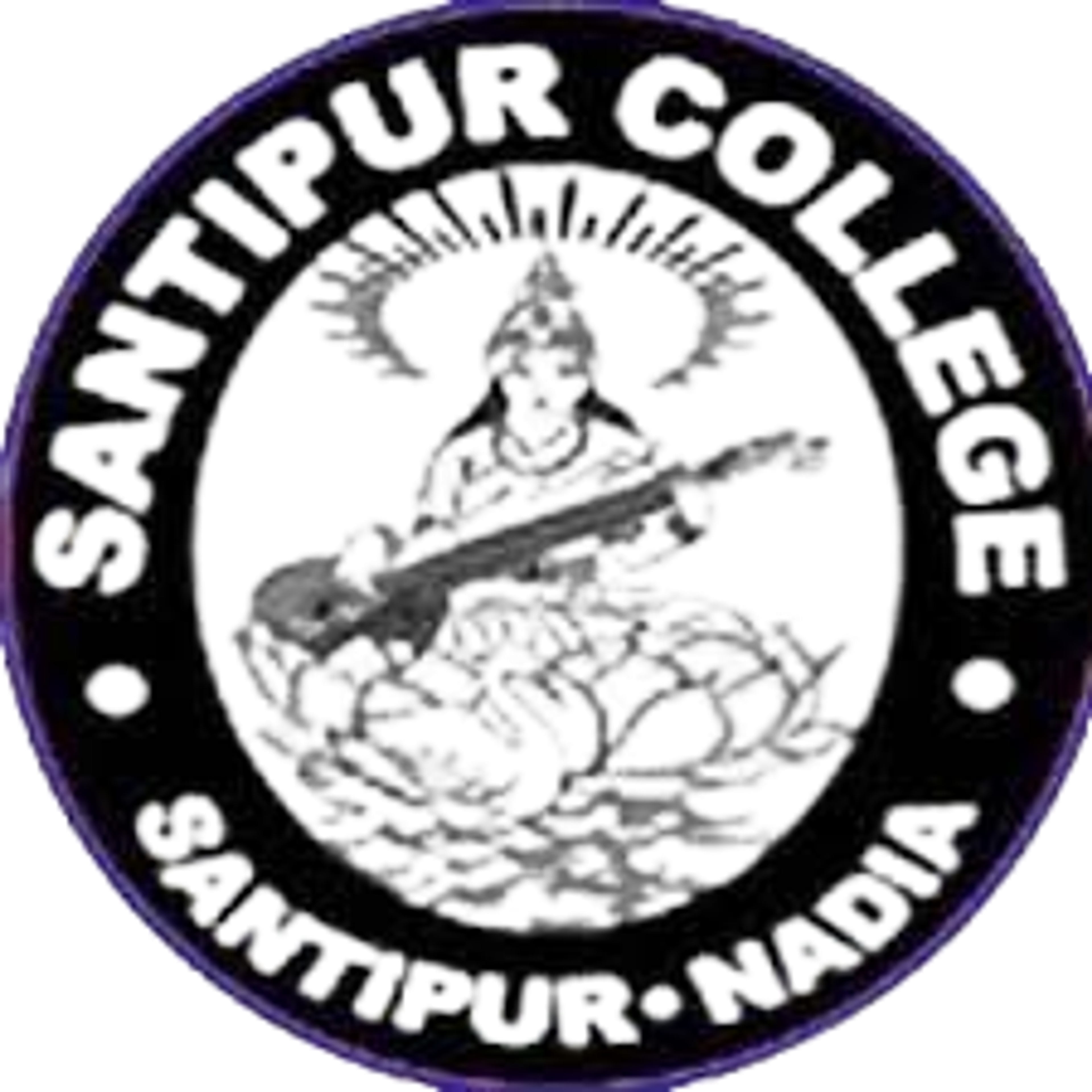 college logo image