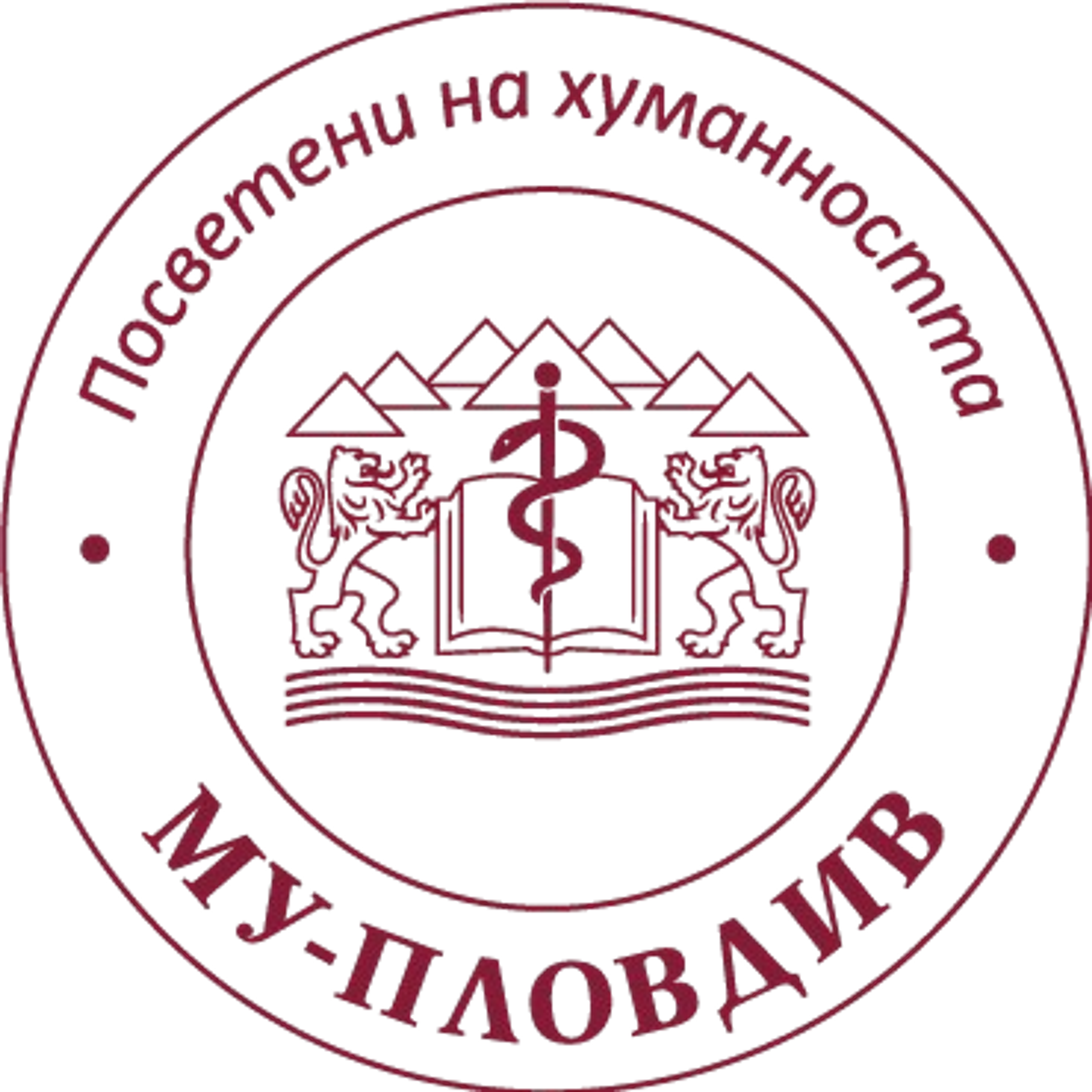 college logo image