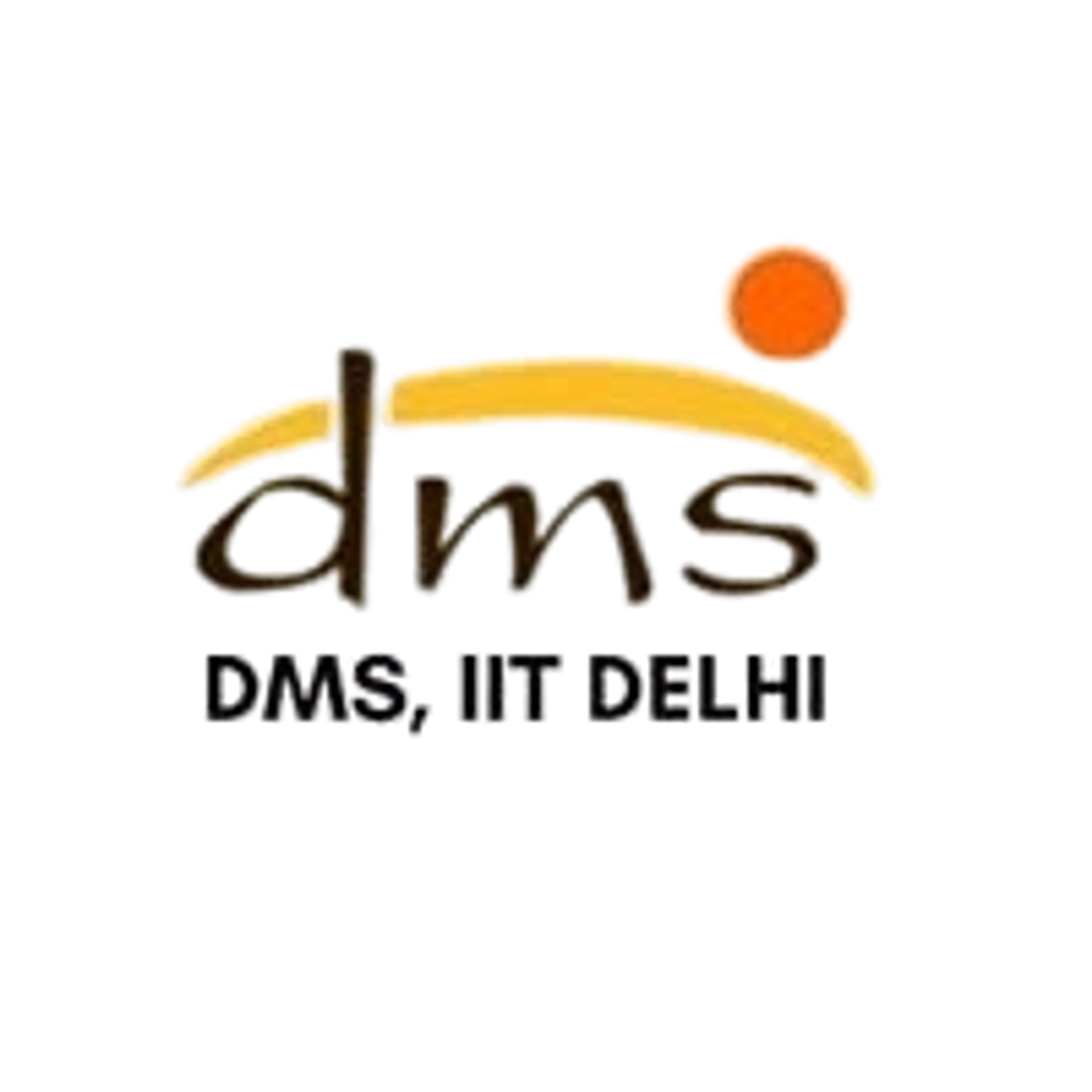 college logo image