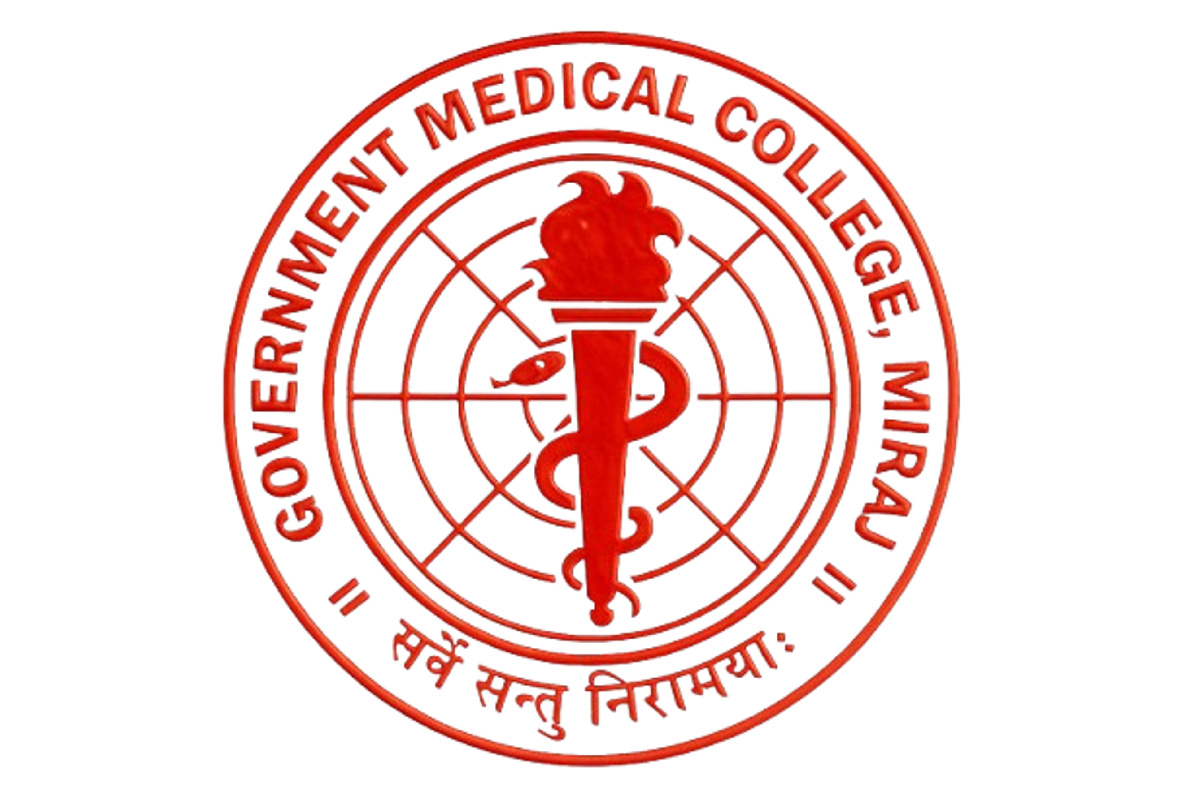 college logo image