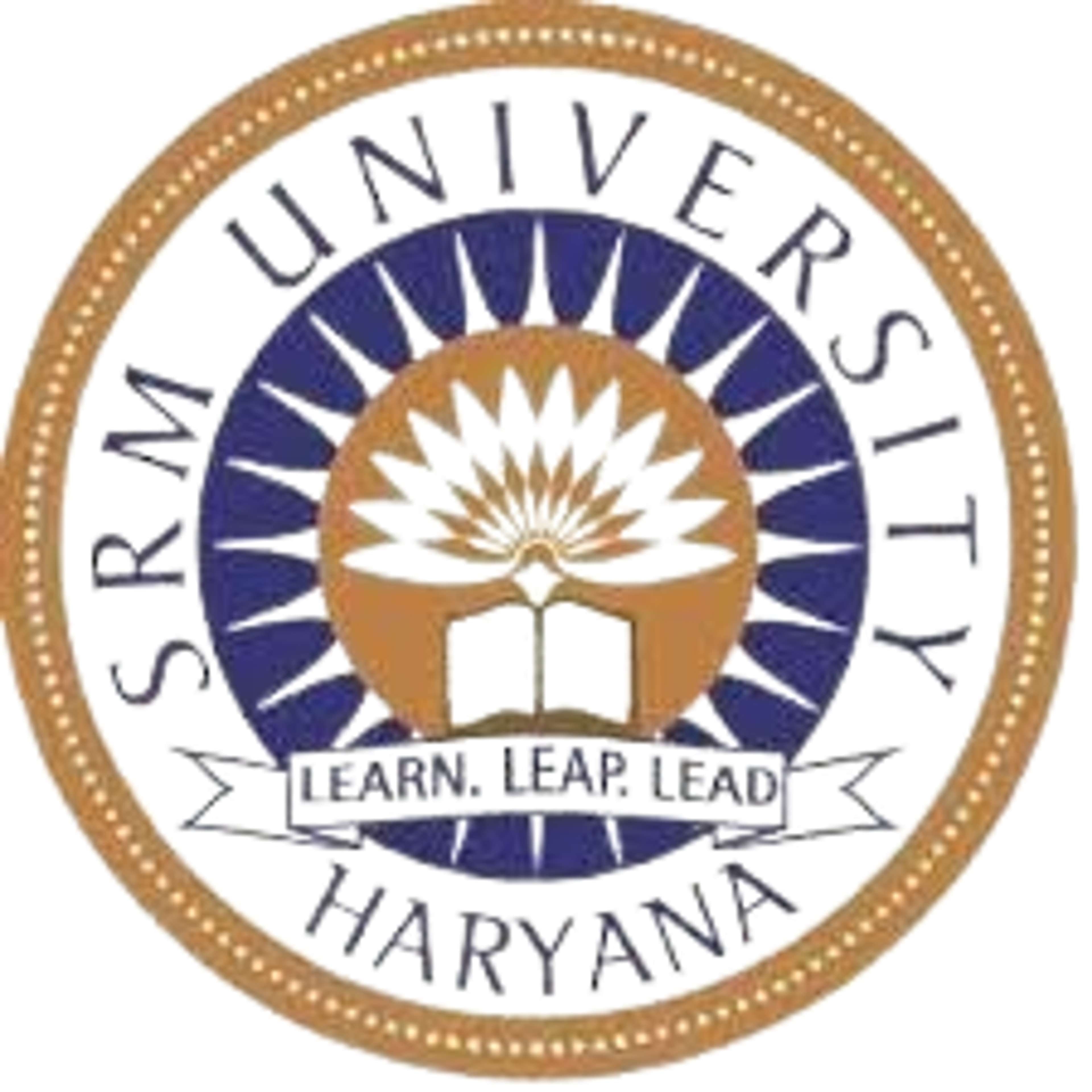 college logo image