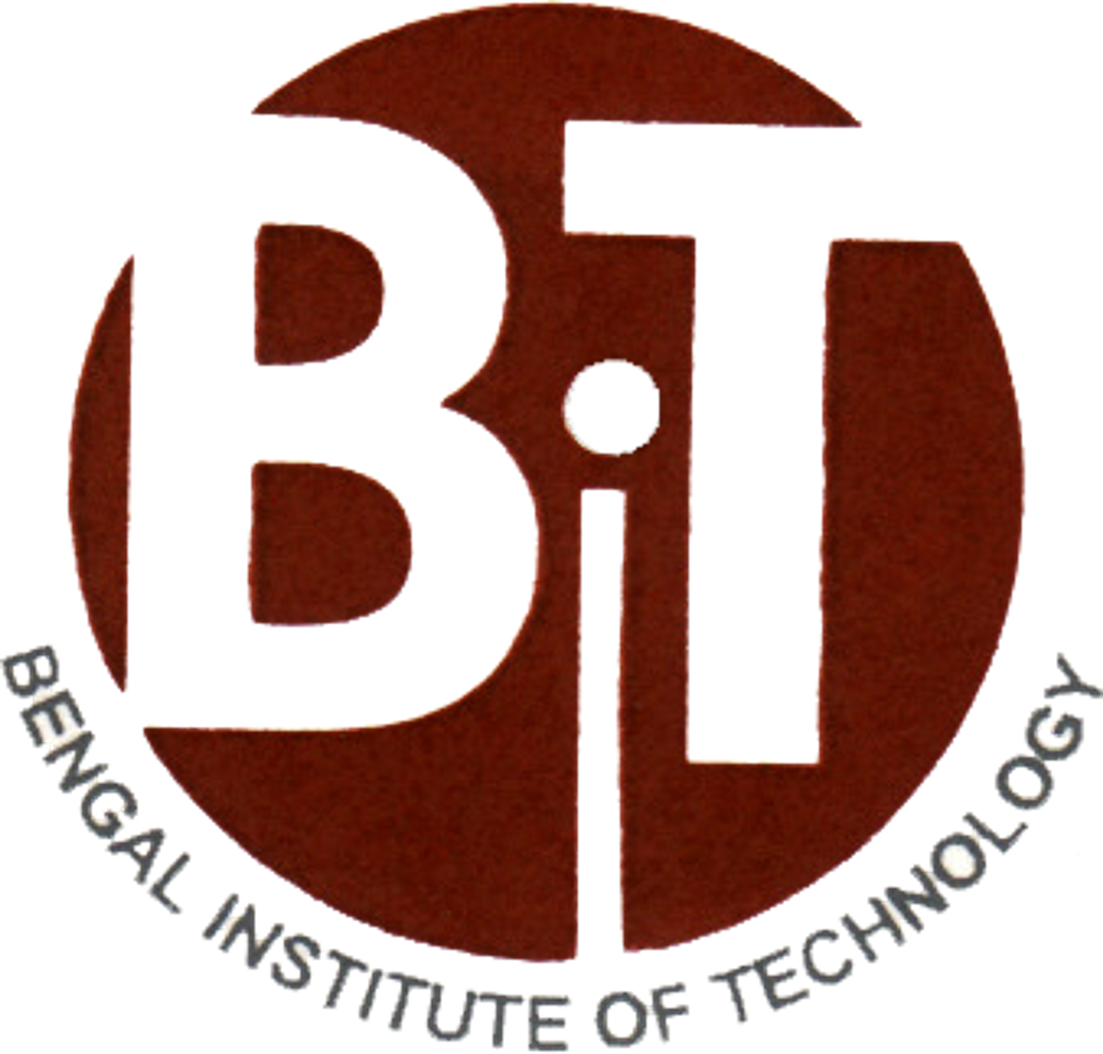 college logo image