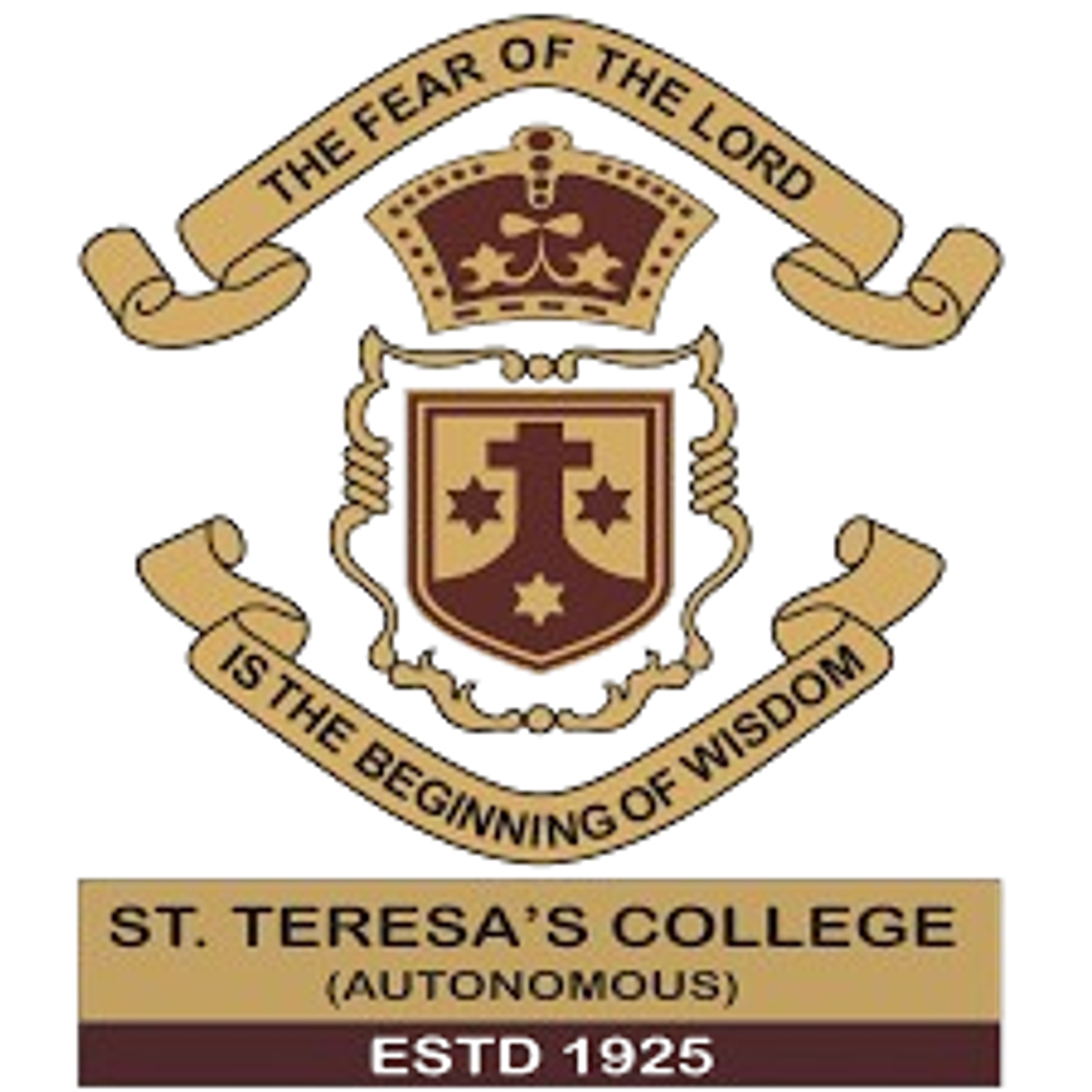 college logo image