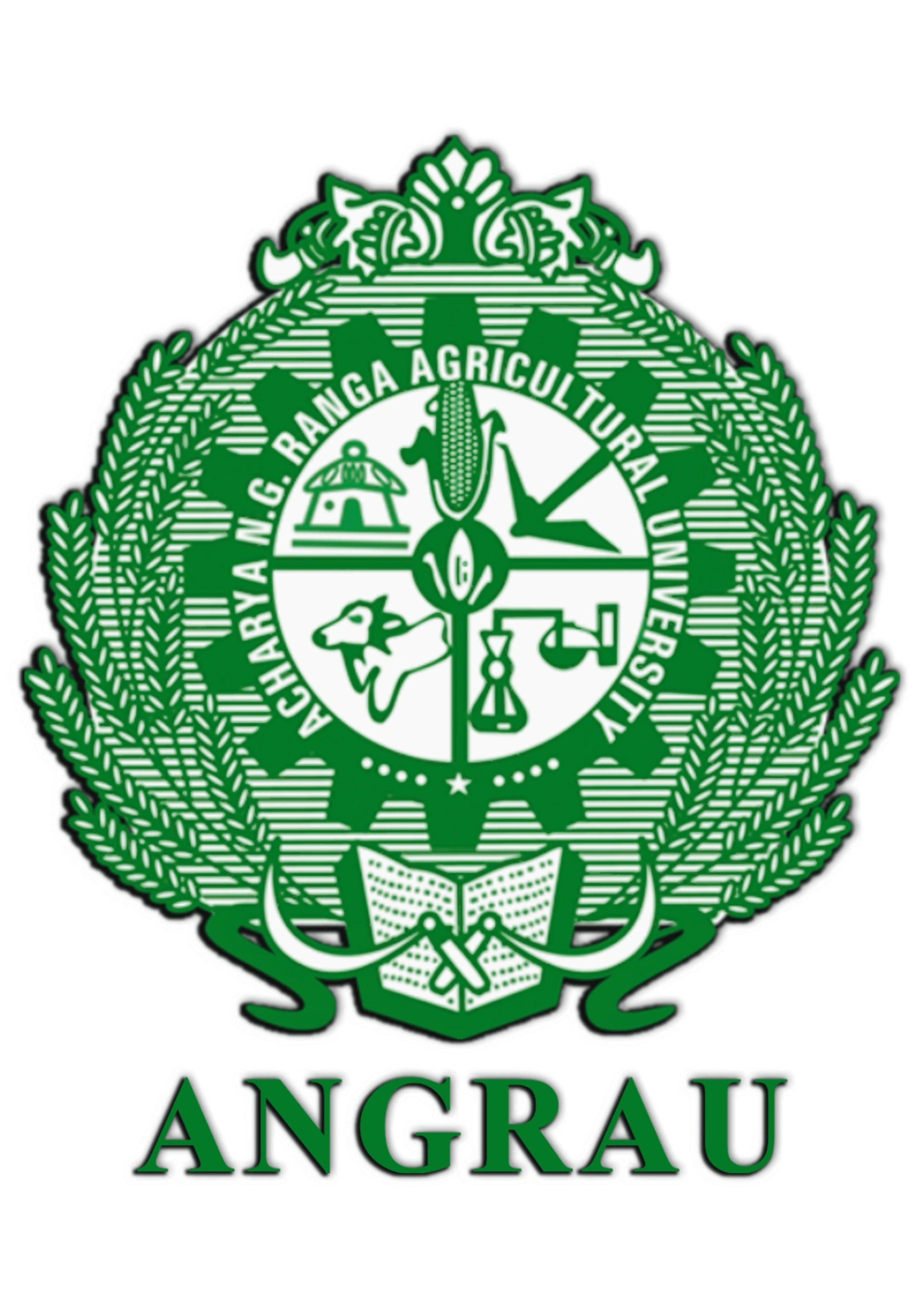 college logo image