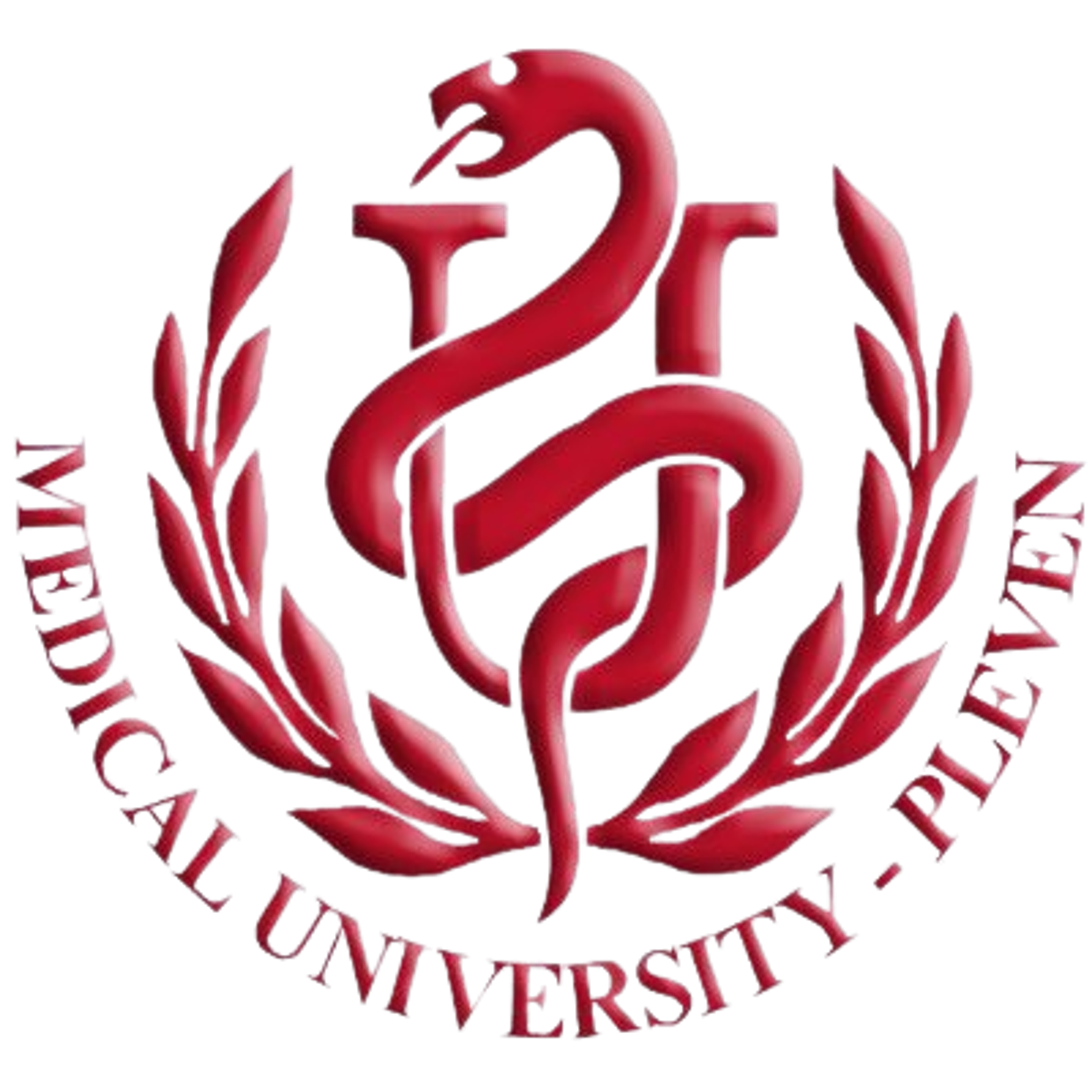 college logo image