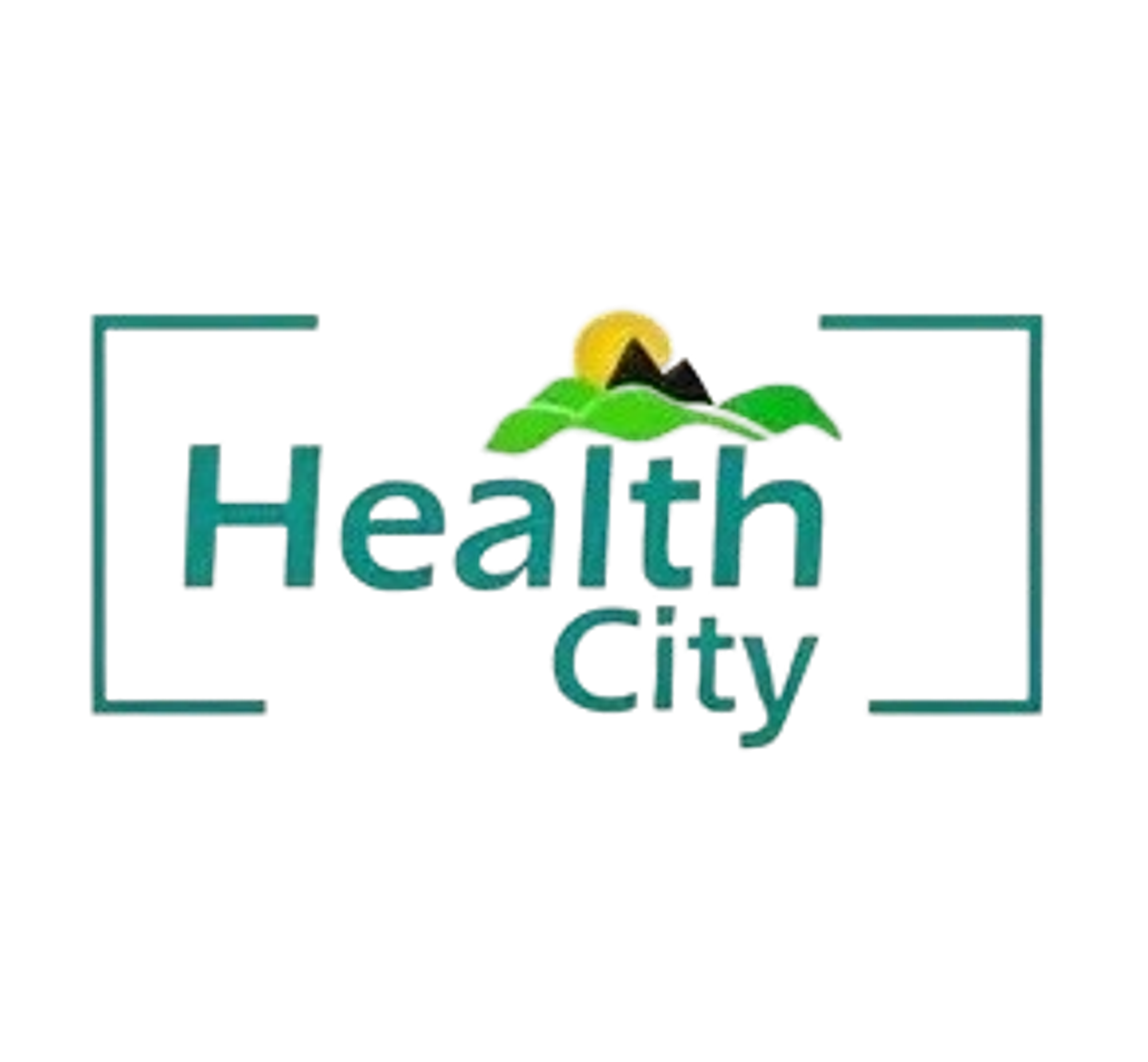 college logo image