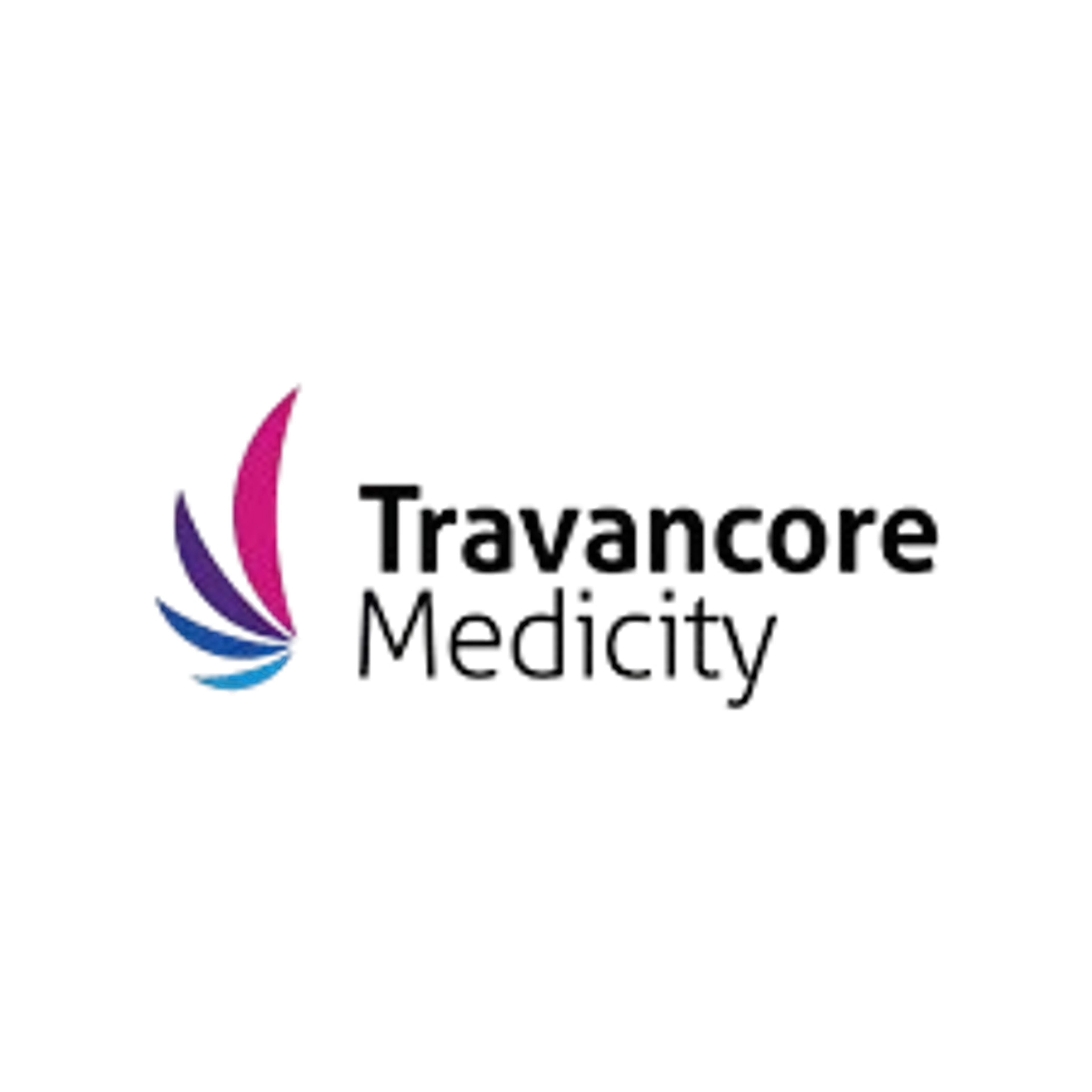college logo image