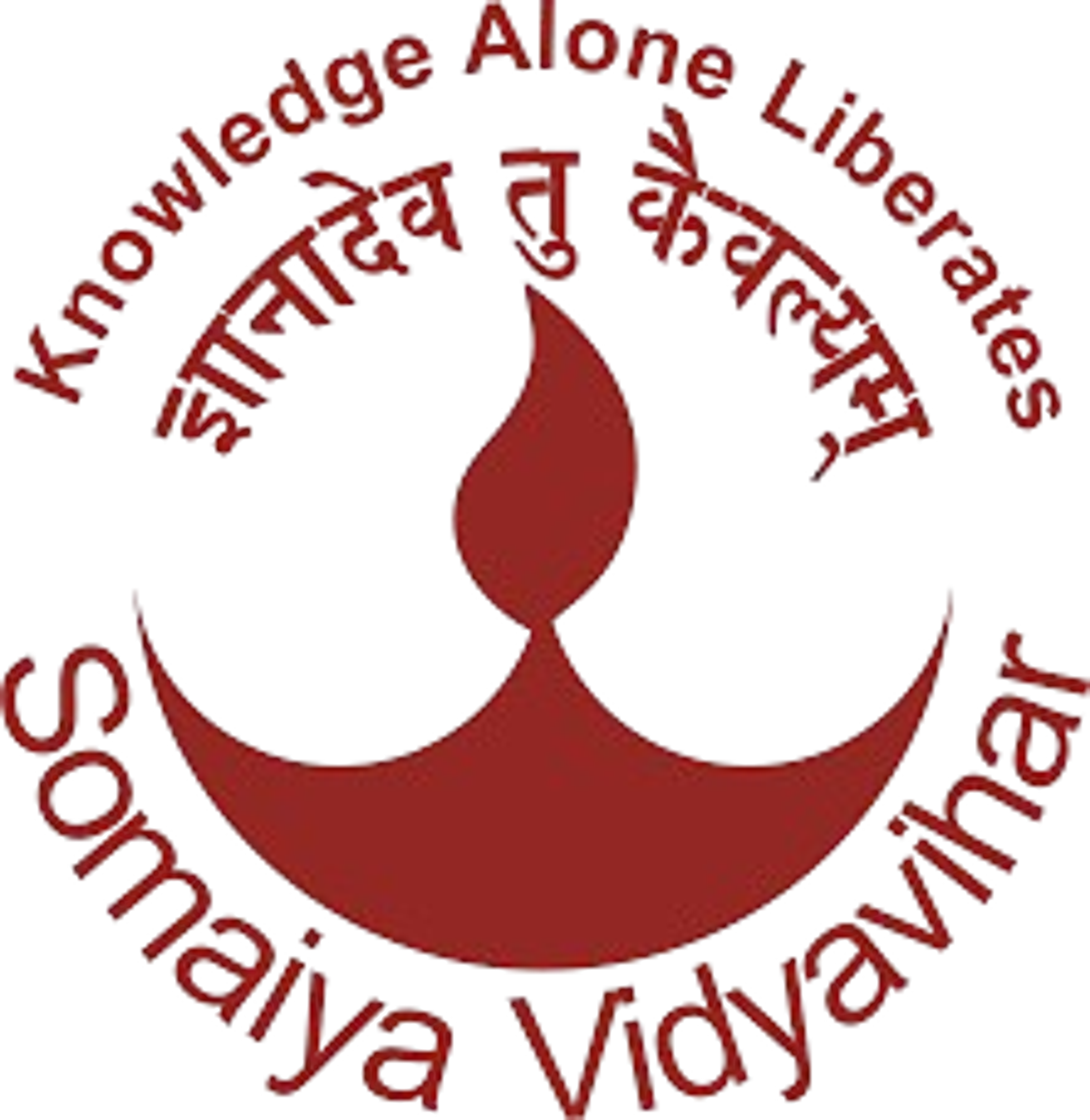 college logo image