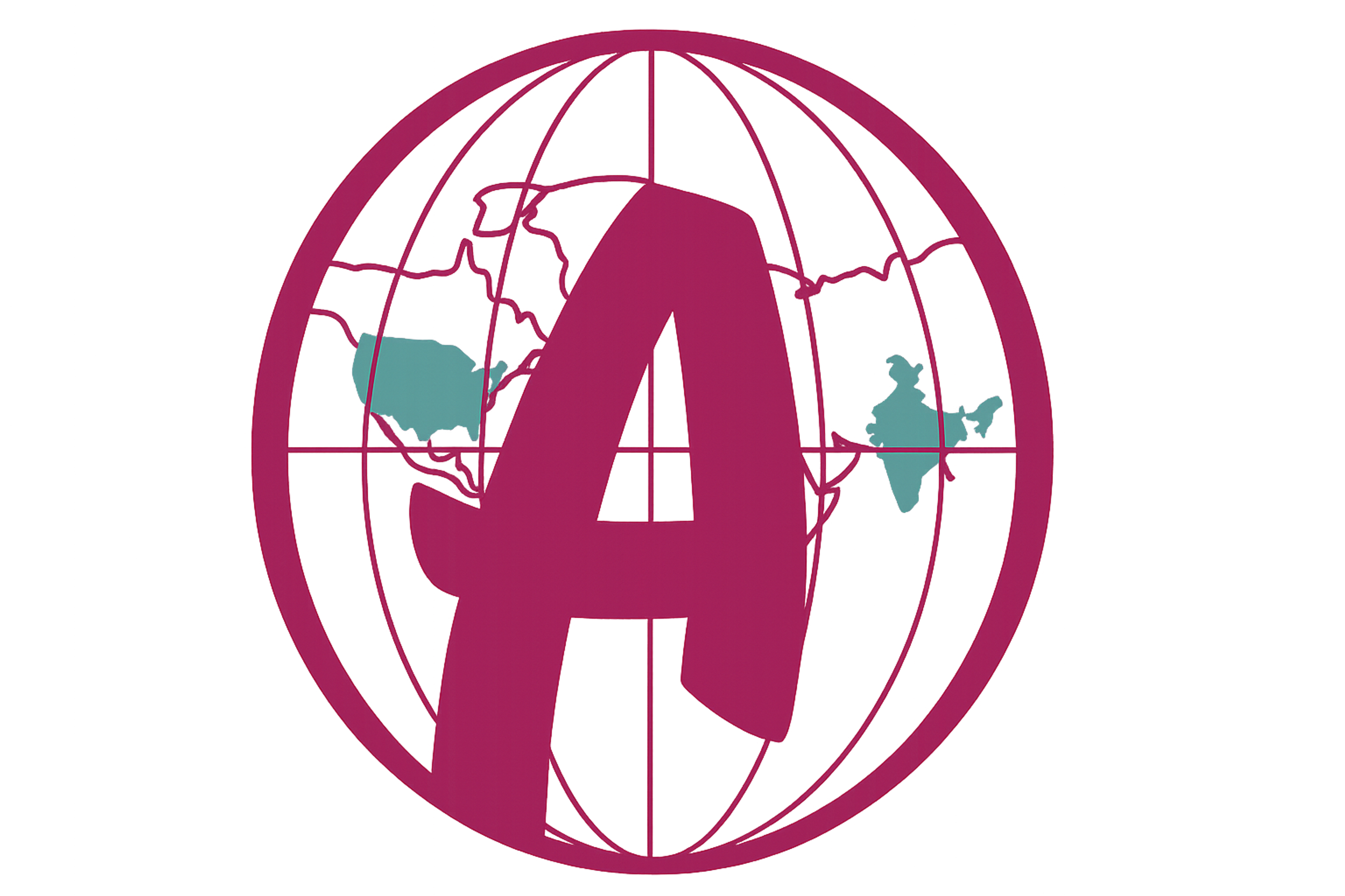 college logo image