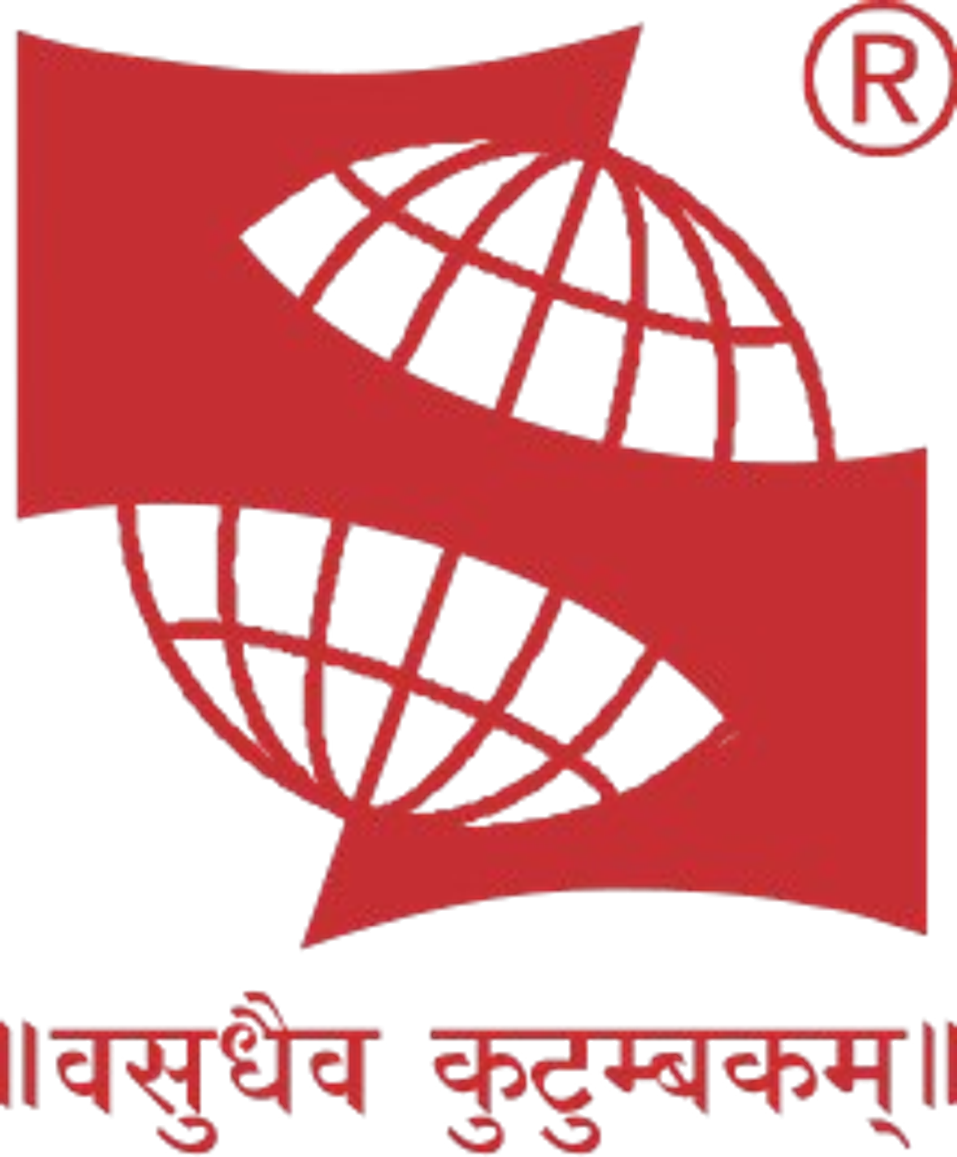 college logo image