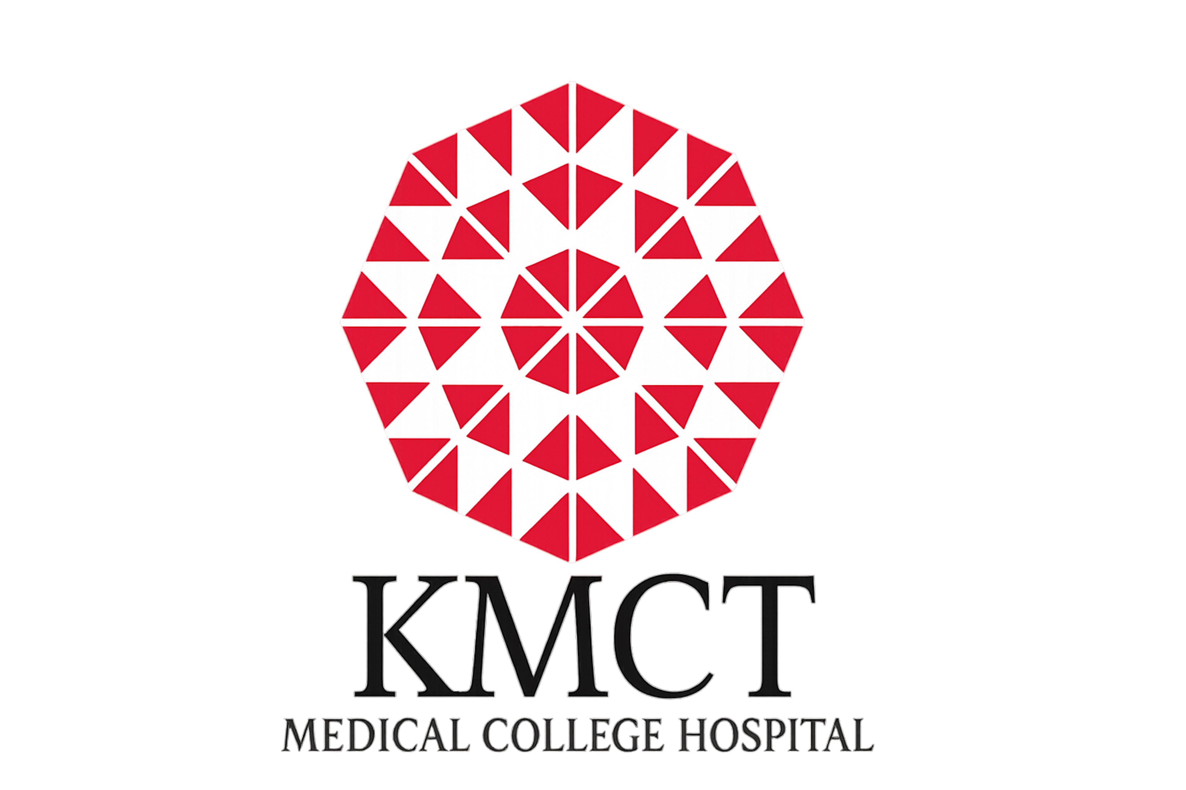 college logo image