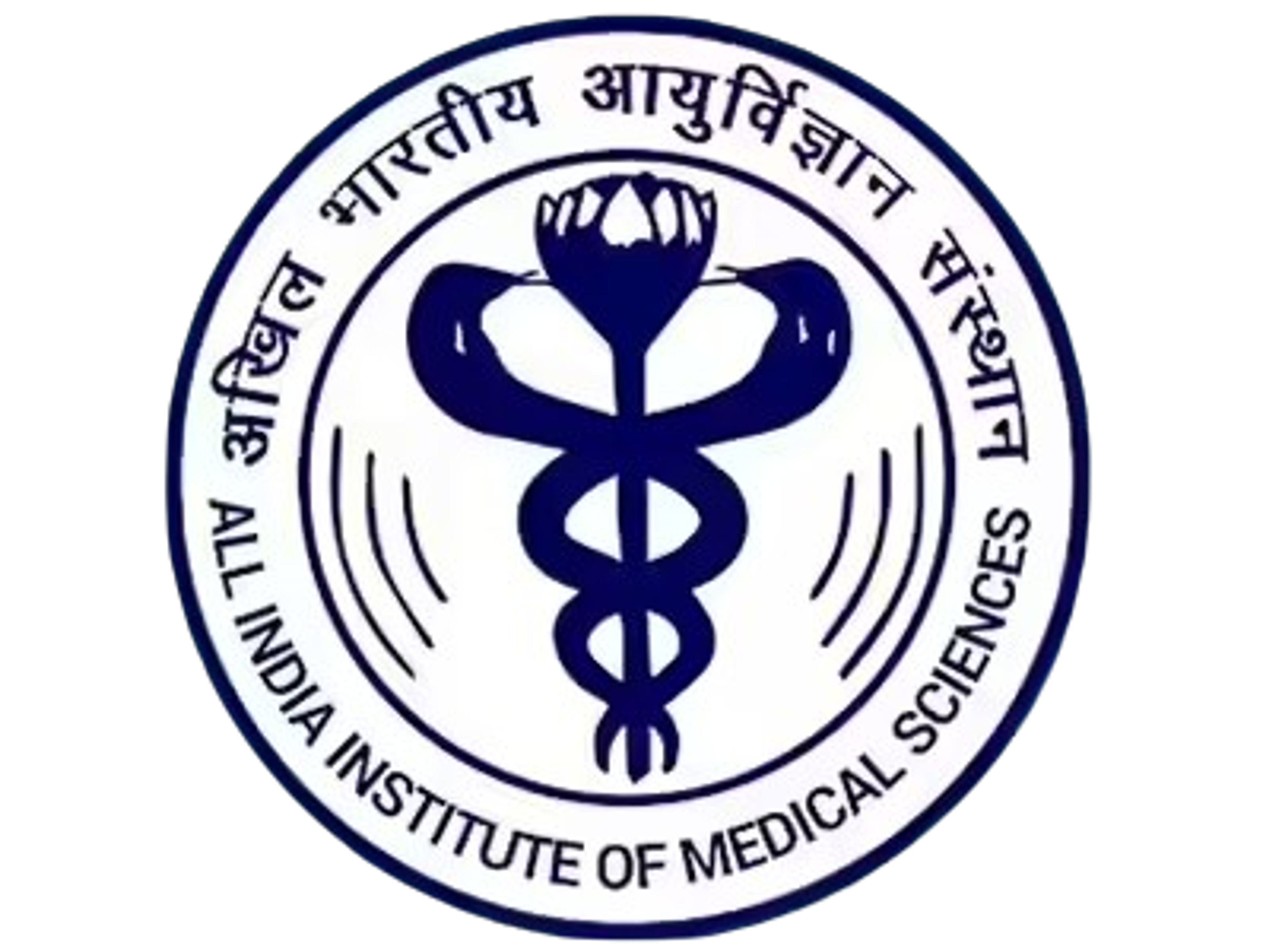 exam-image