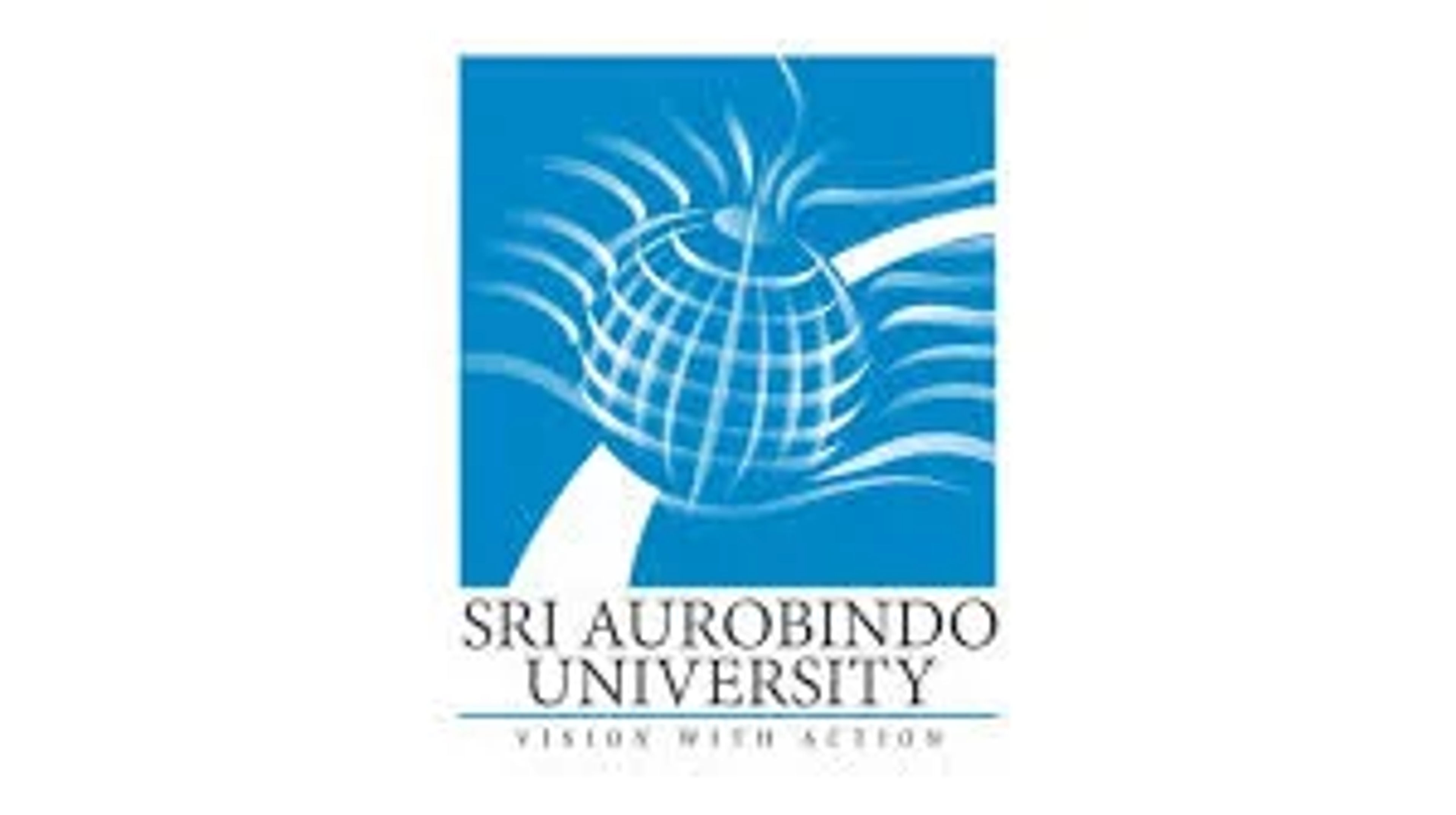 college logo image