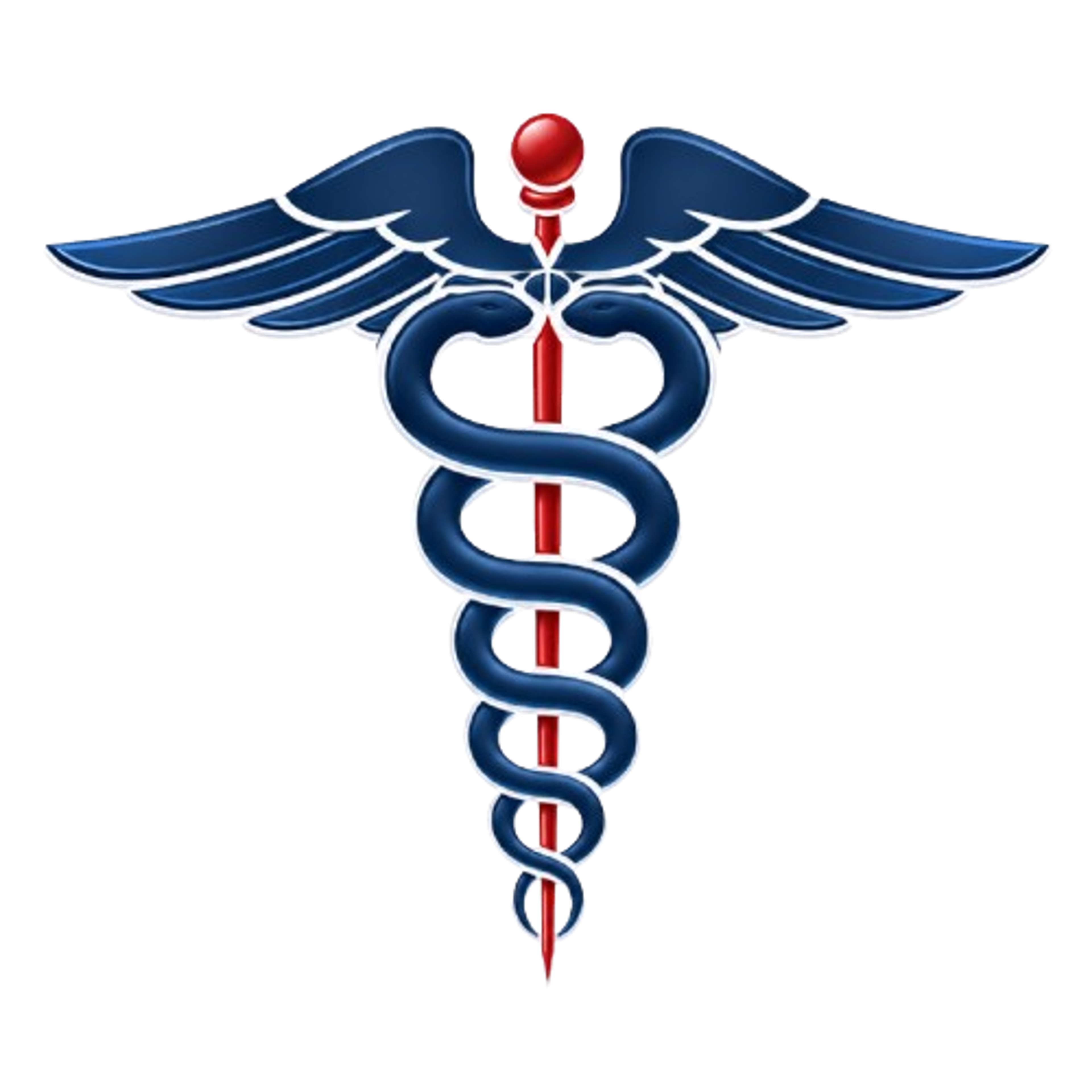 college logo image