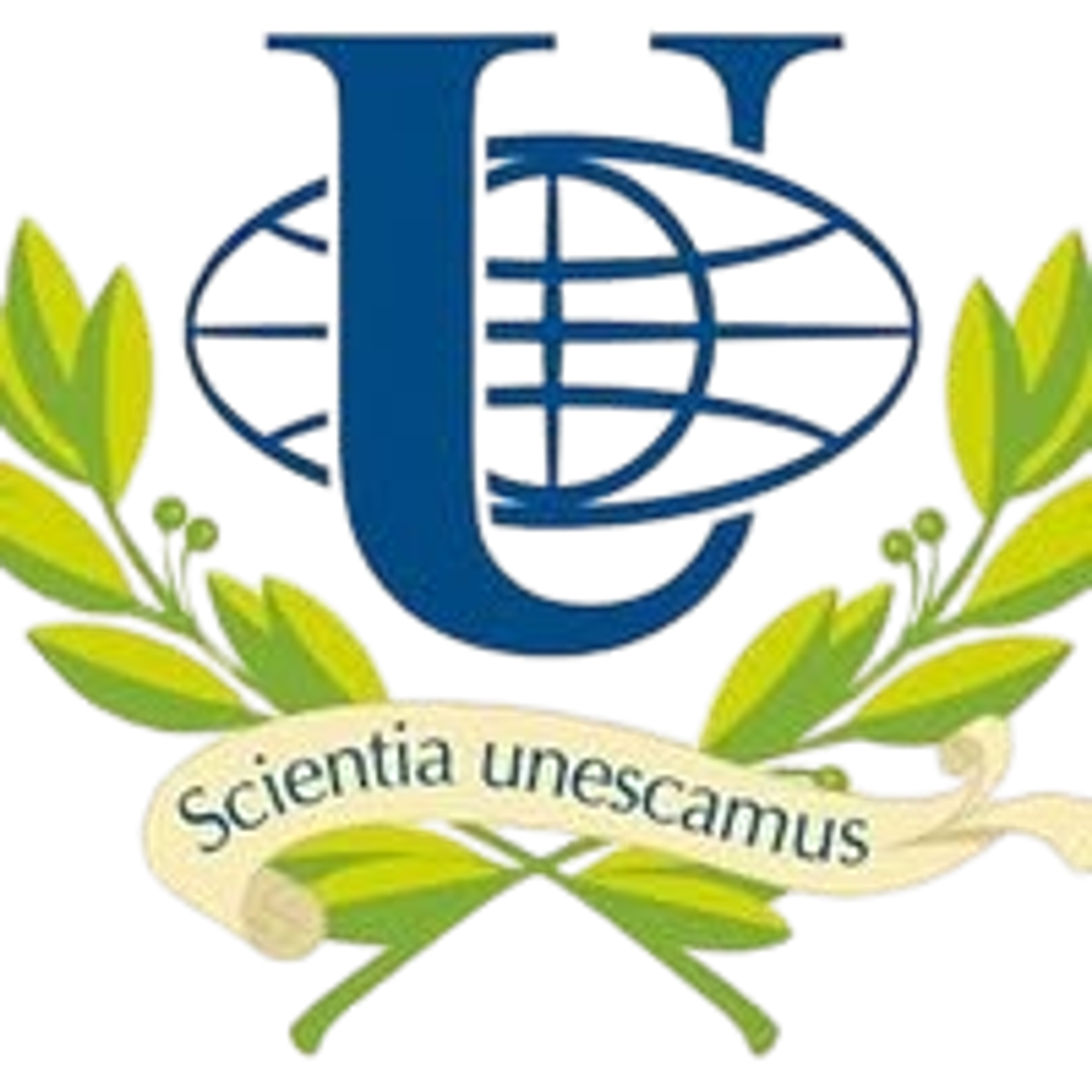 college logo image