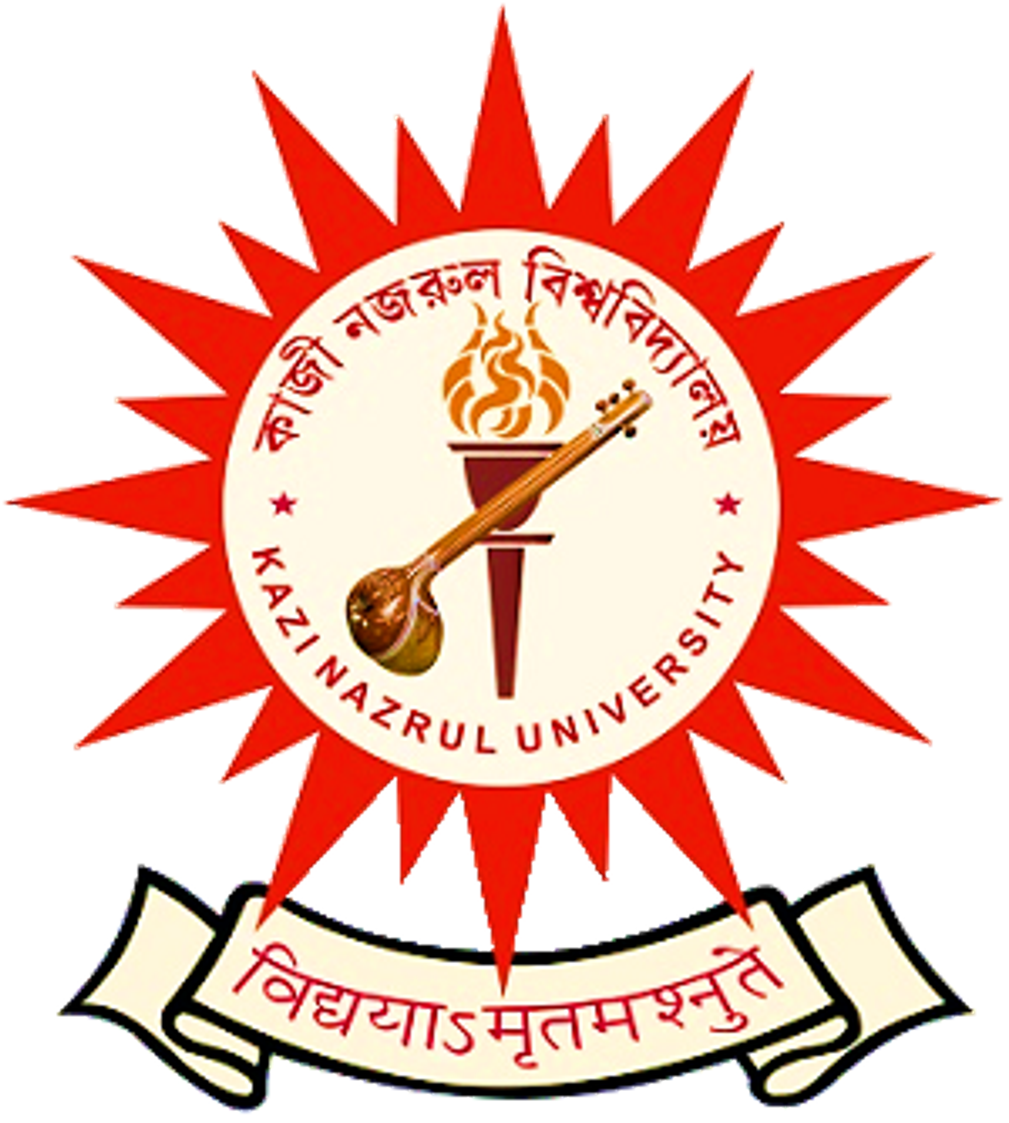 college logo image