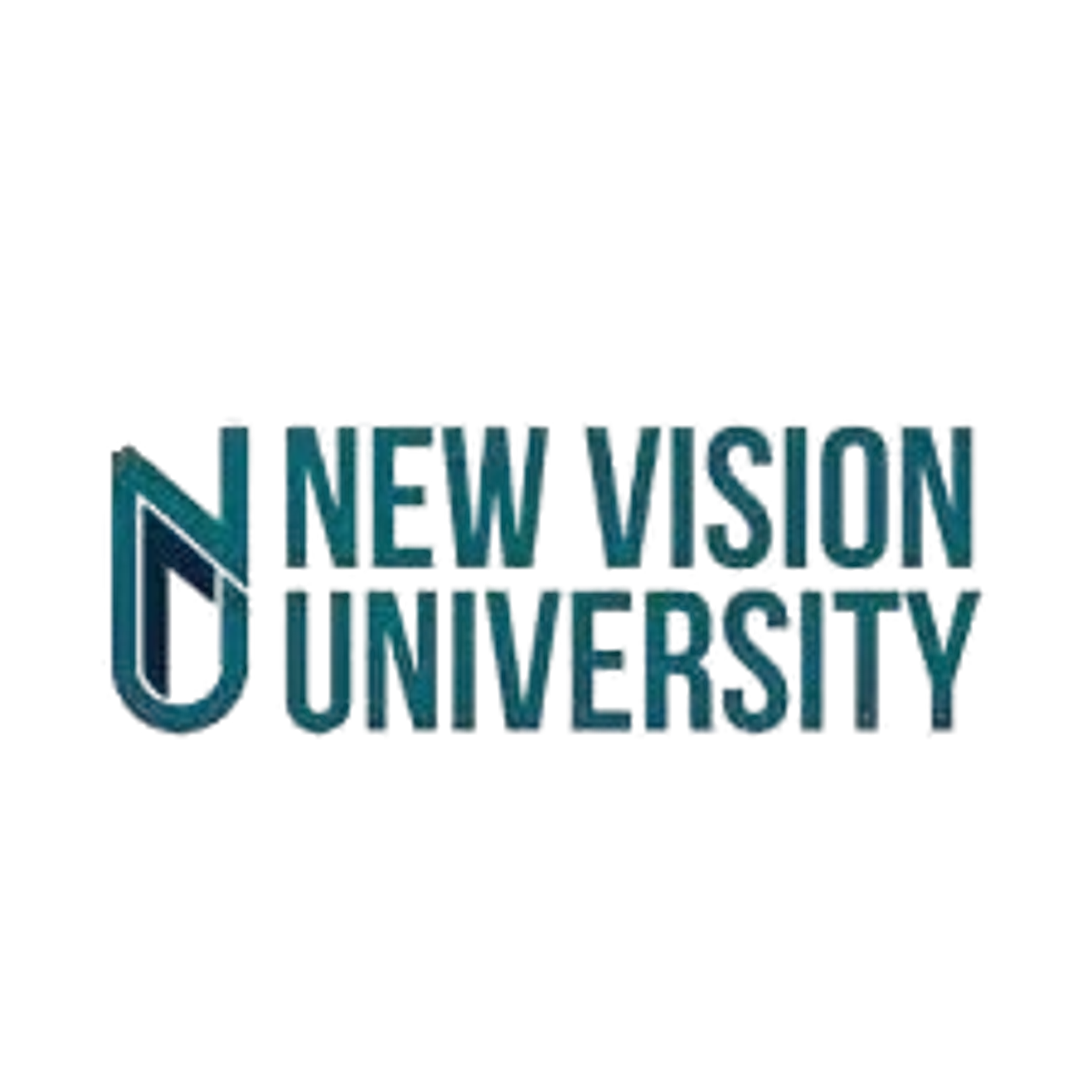 college logo image