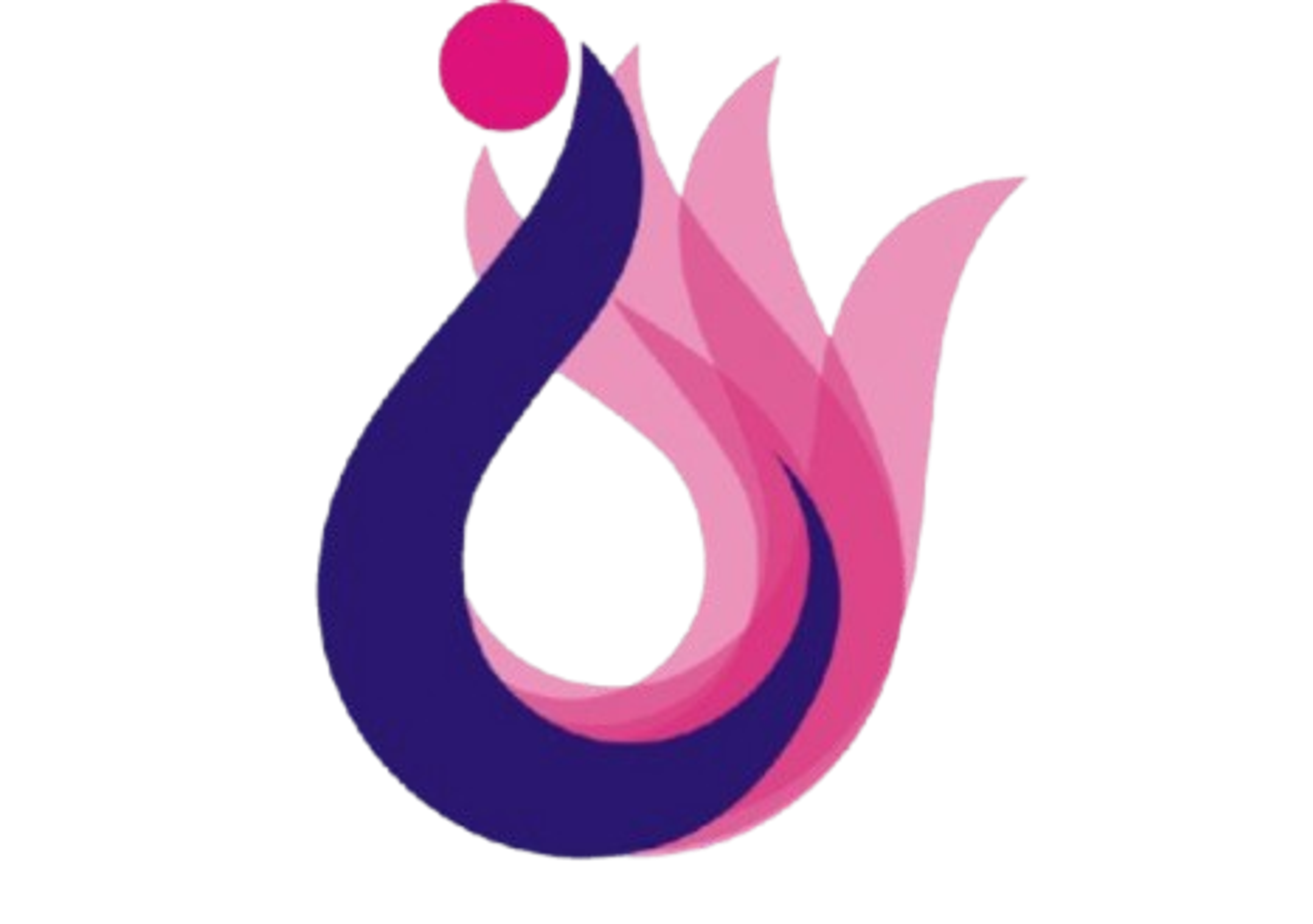 college logo image