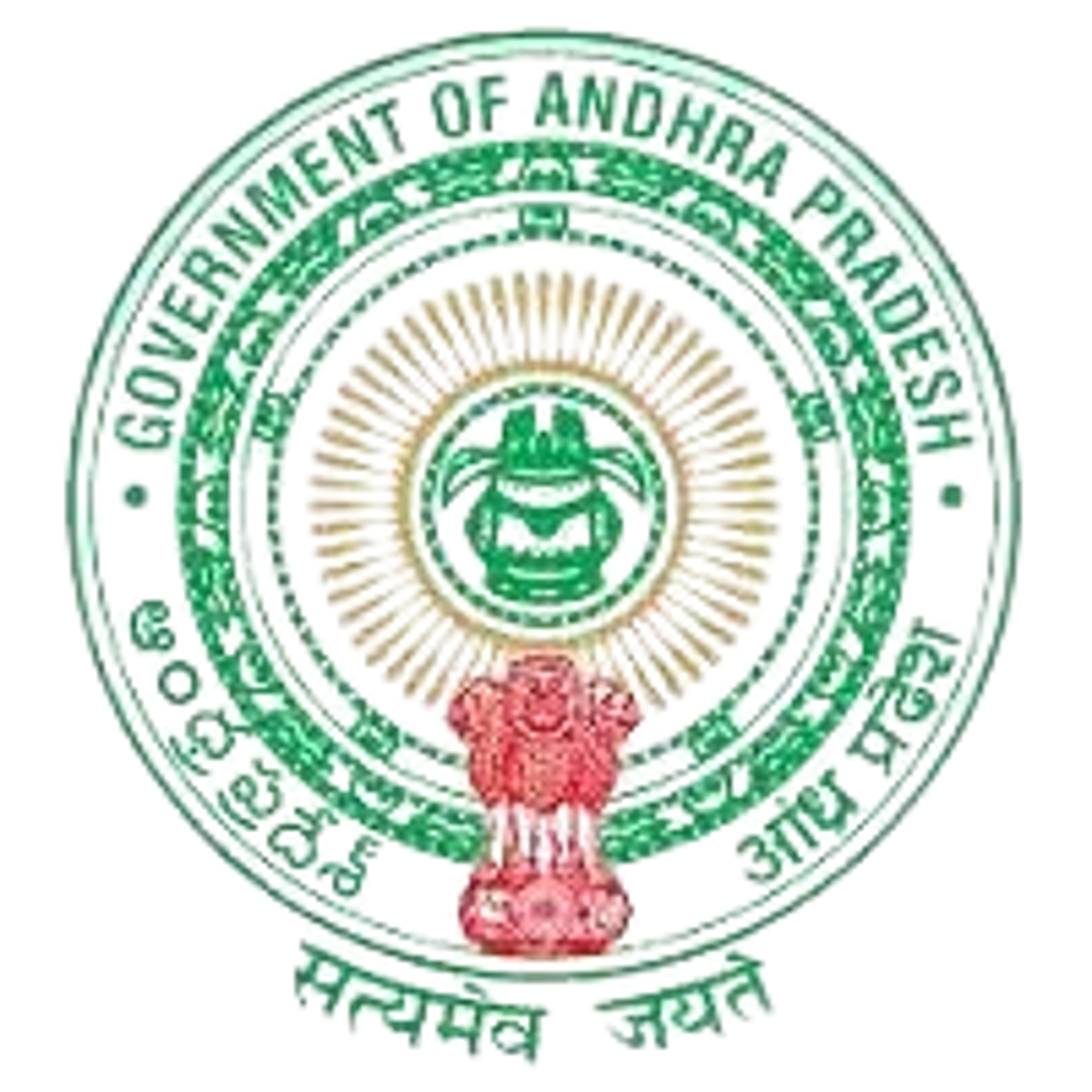 college logo image
