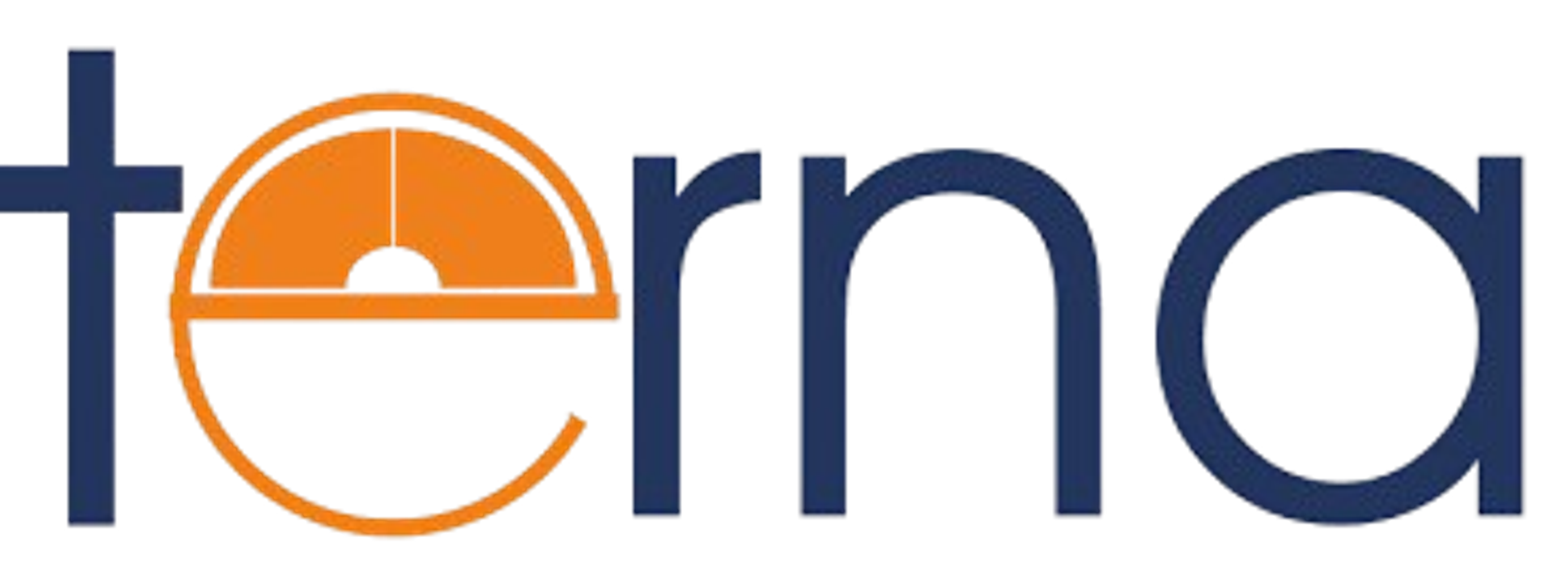 college logo image